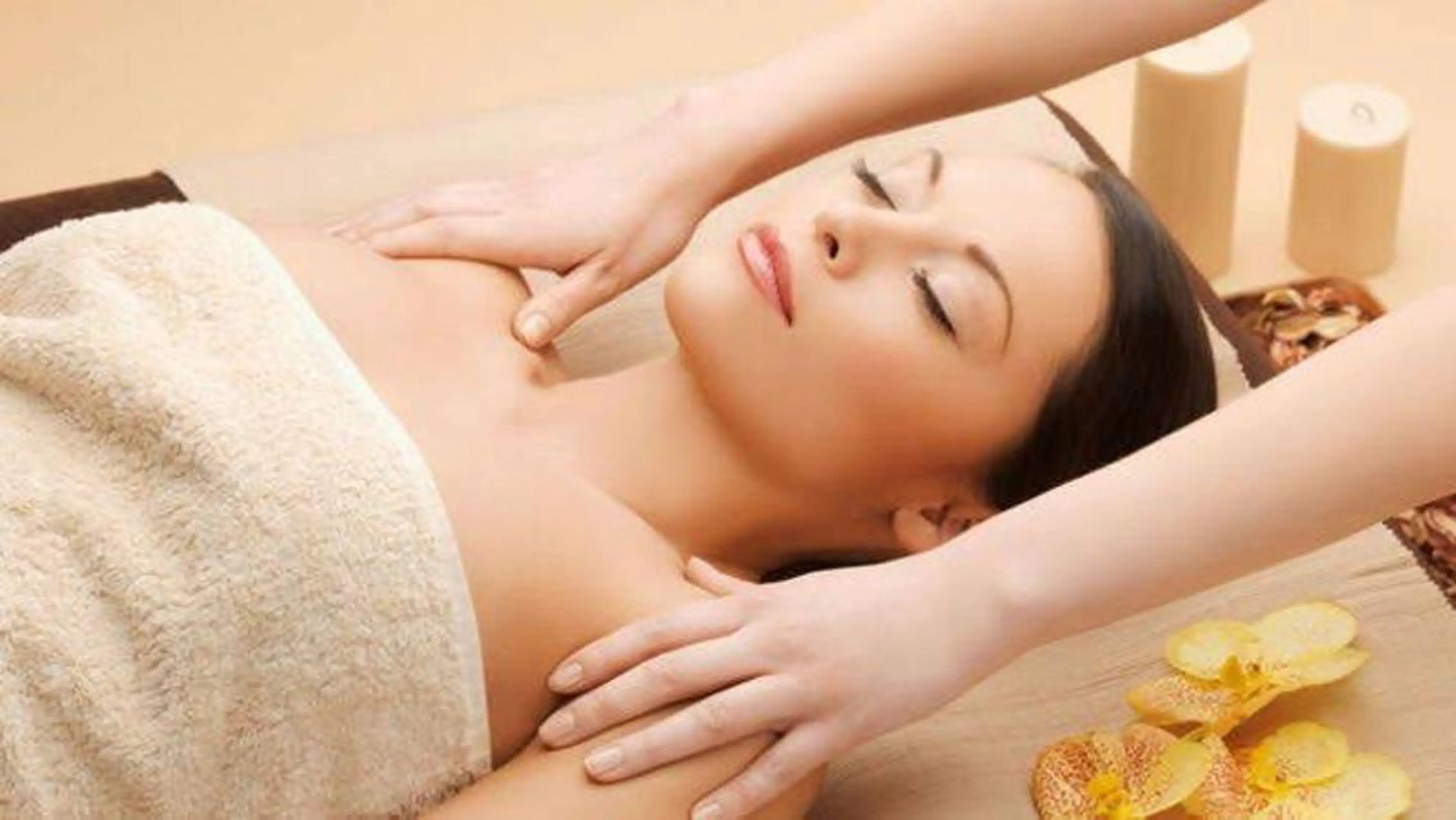 リヴァージュ rivageの眉毛・アイブロウイメージ