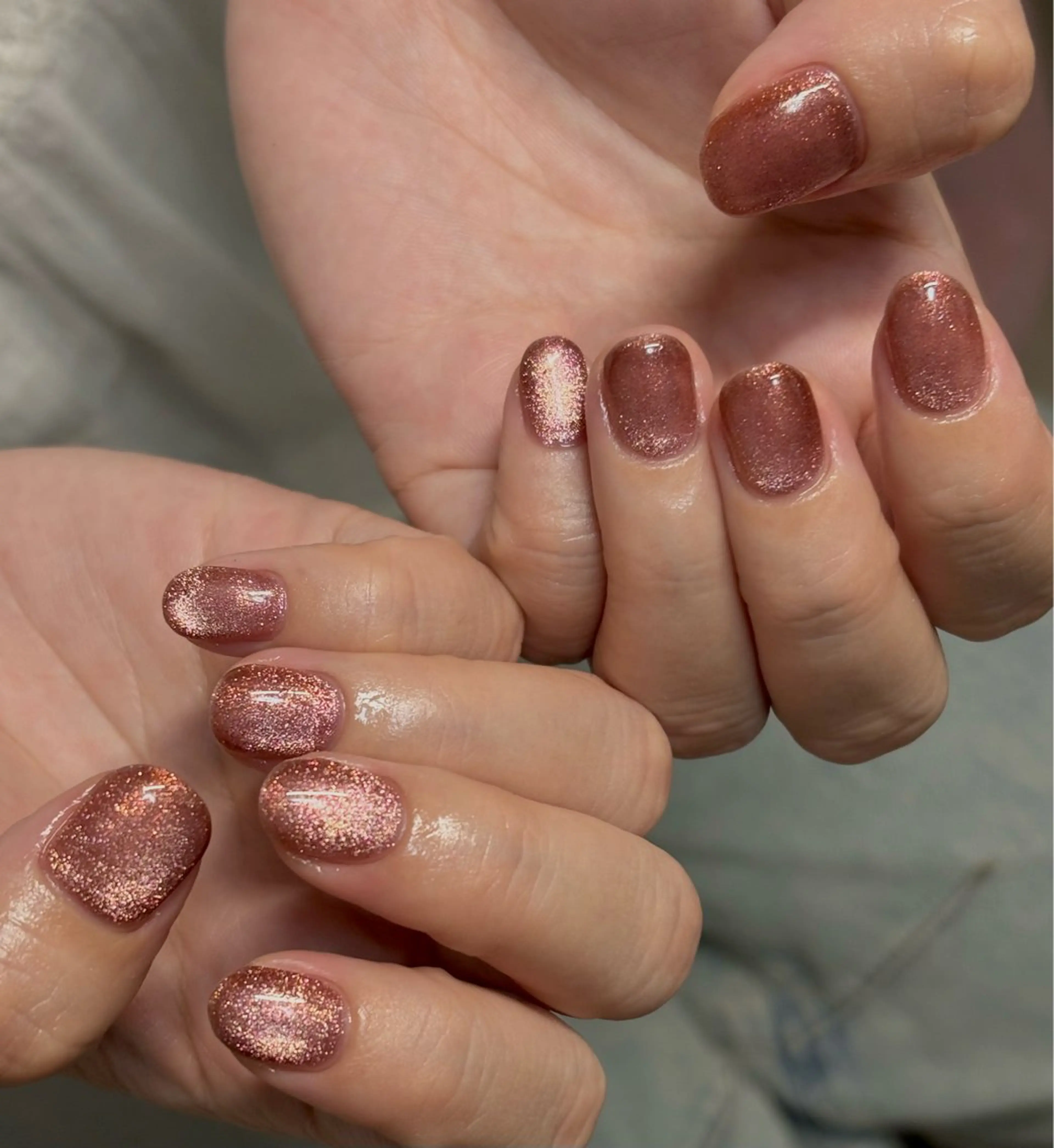 ネイル Queen‘s nailのネイルデザイン