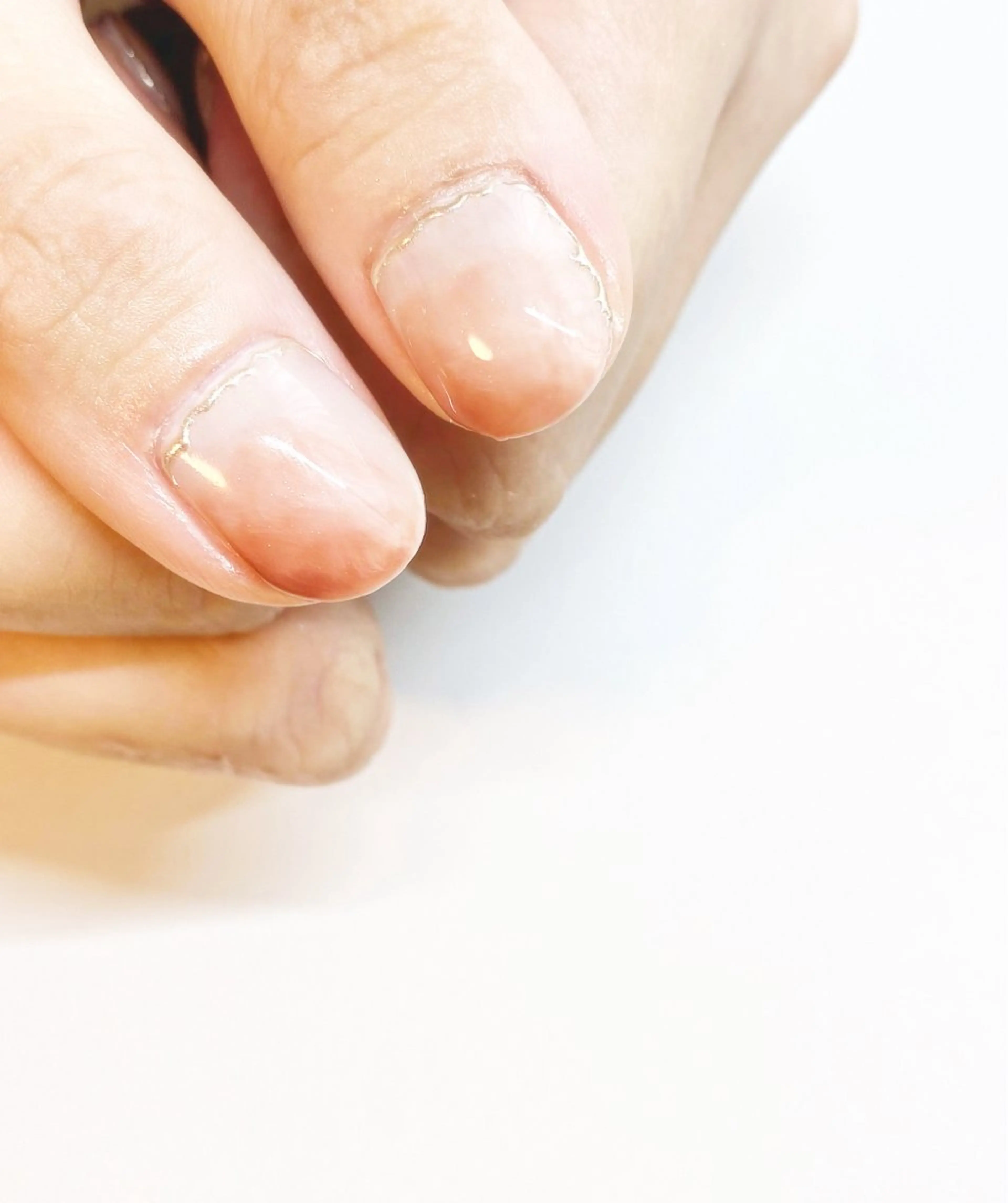 ネイル 【移転しました】 ami  nailのネイルデザイン