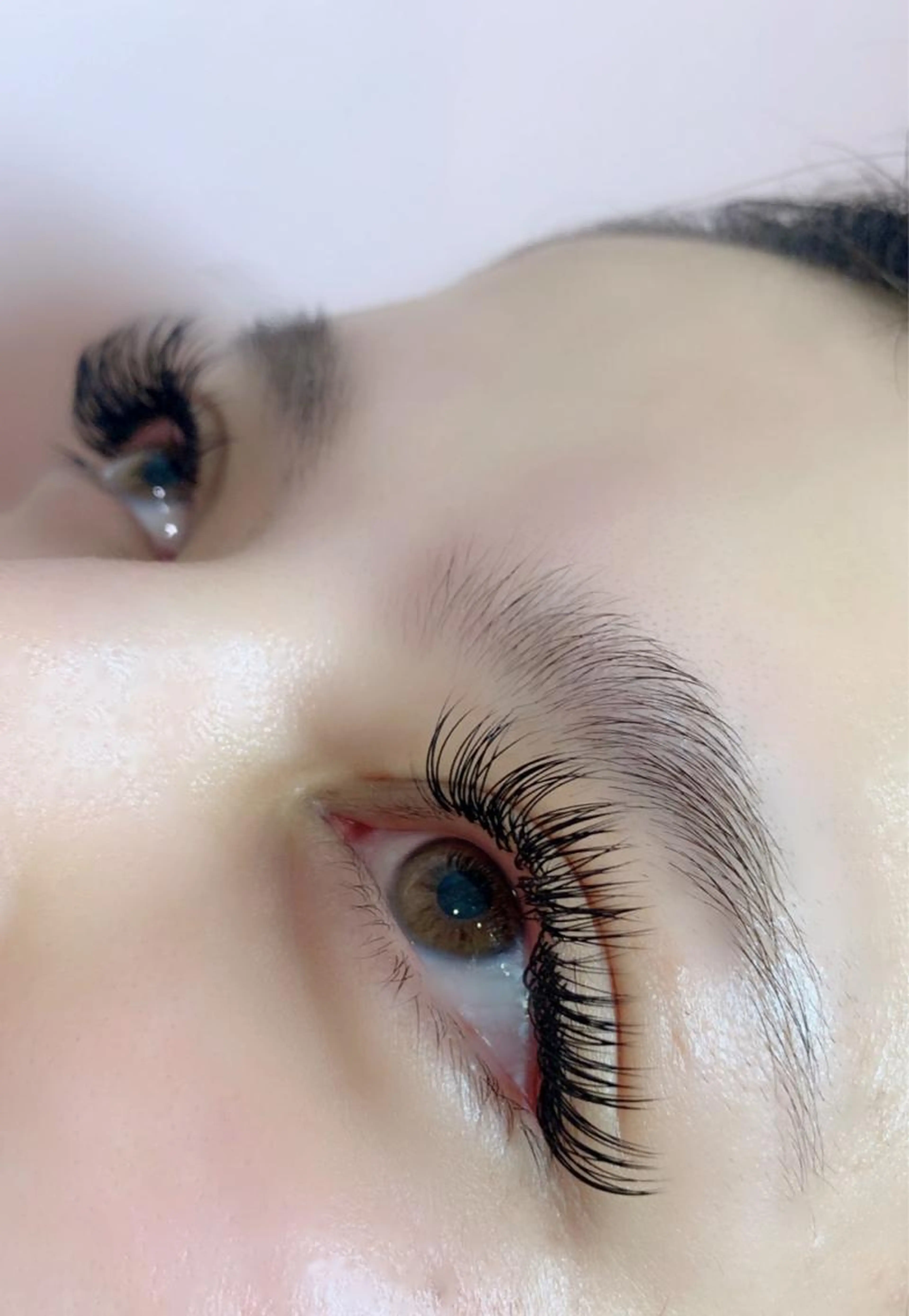 ãã³ã¯ãšã¯ã¹ãä»ãæŸé¡ïŒã³ãŒãã£ã³ã°ä»ãðºã®åç