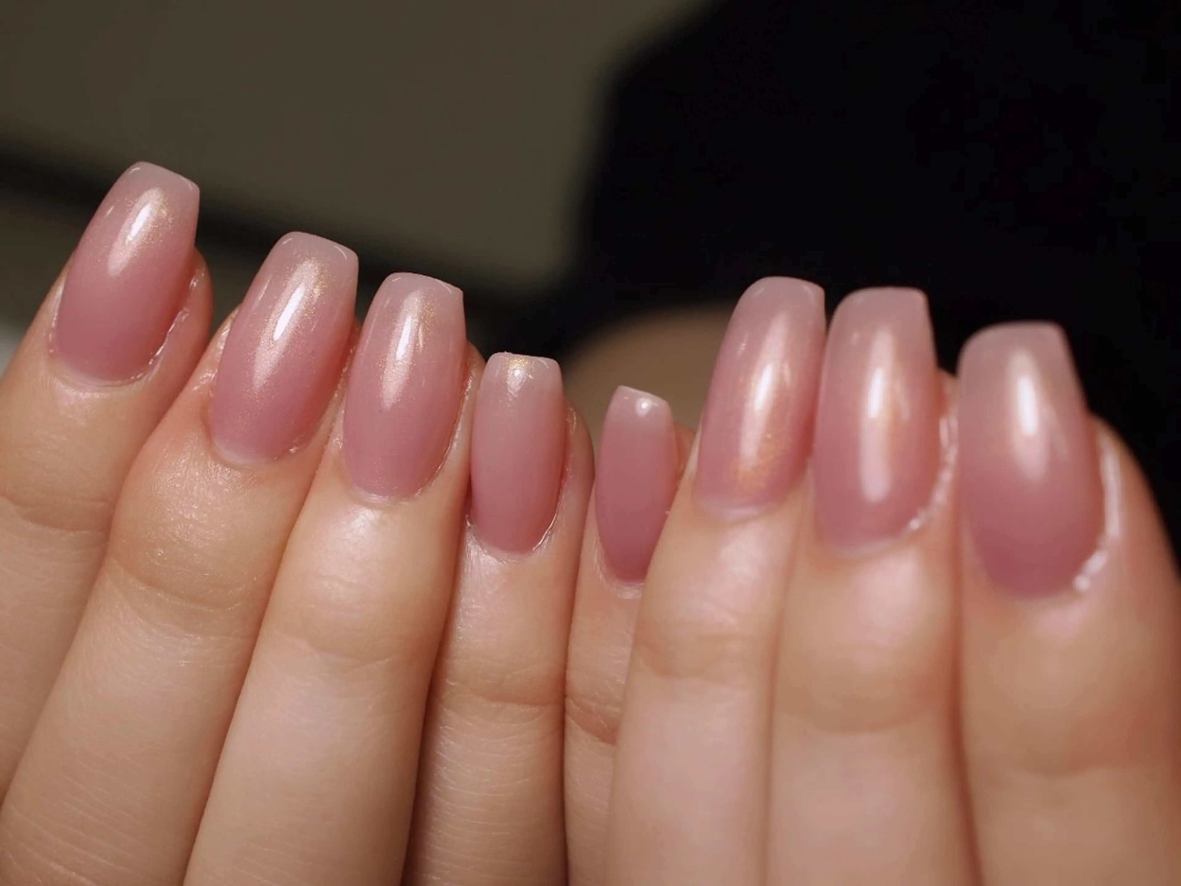 ネイル SOARNAIL所属・ソアネイル スタッフのネイルデザイン