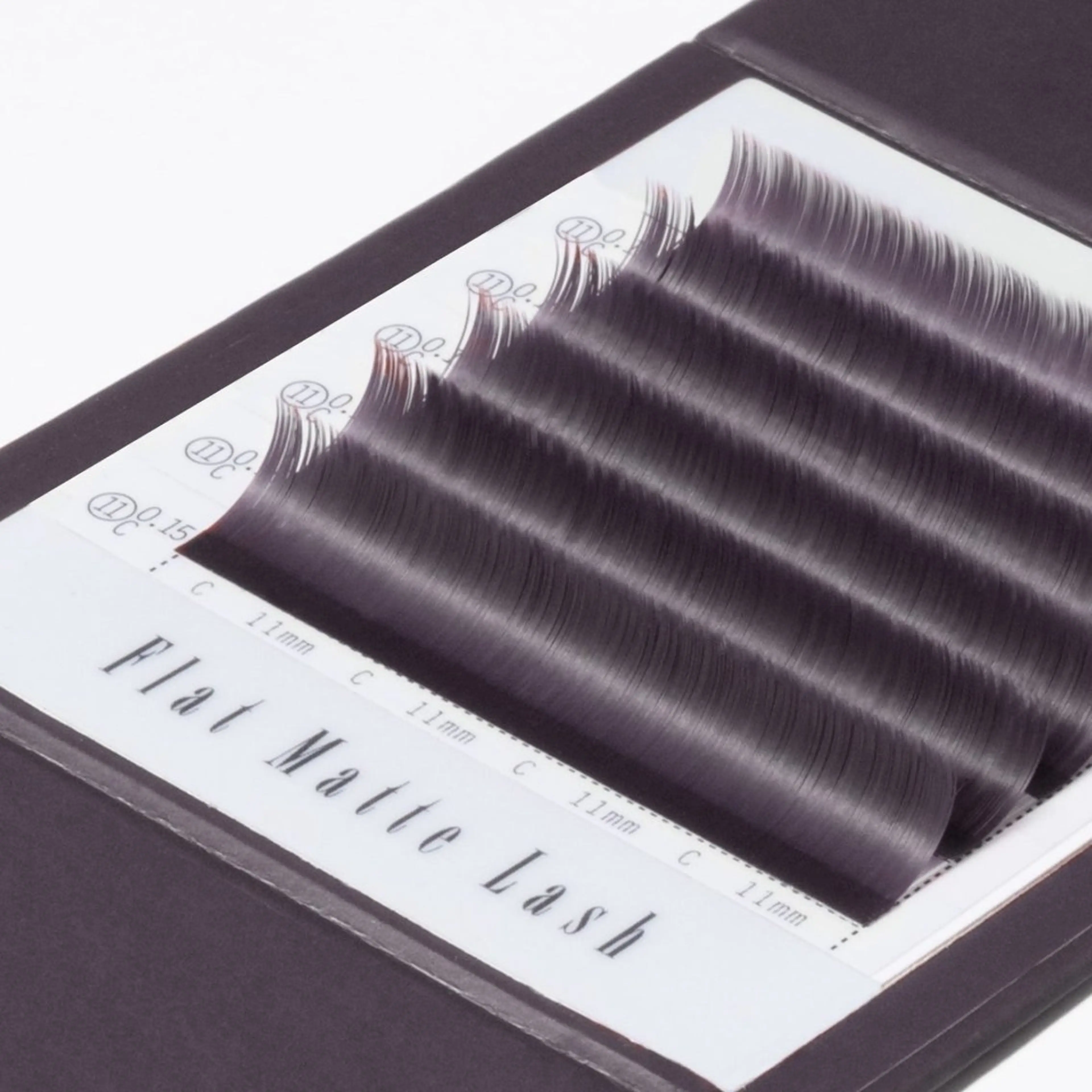 マツエク・マツパ Ayumi.dre 🌸Y《2階》のマツエク・マツパデザイン