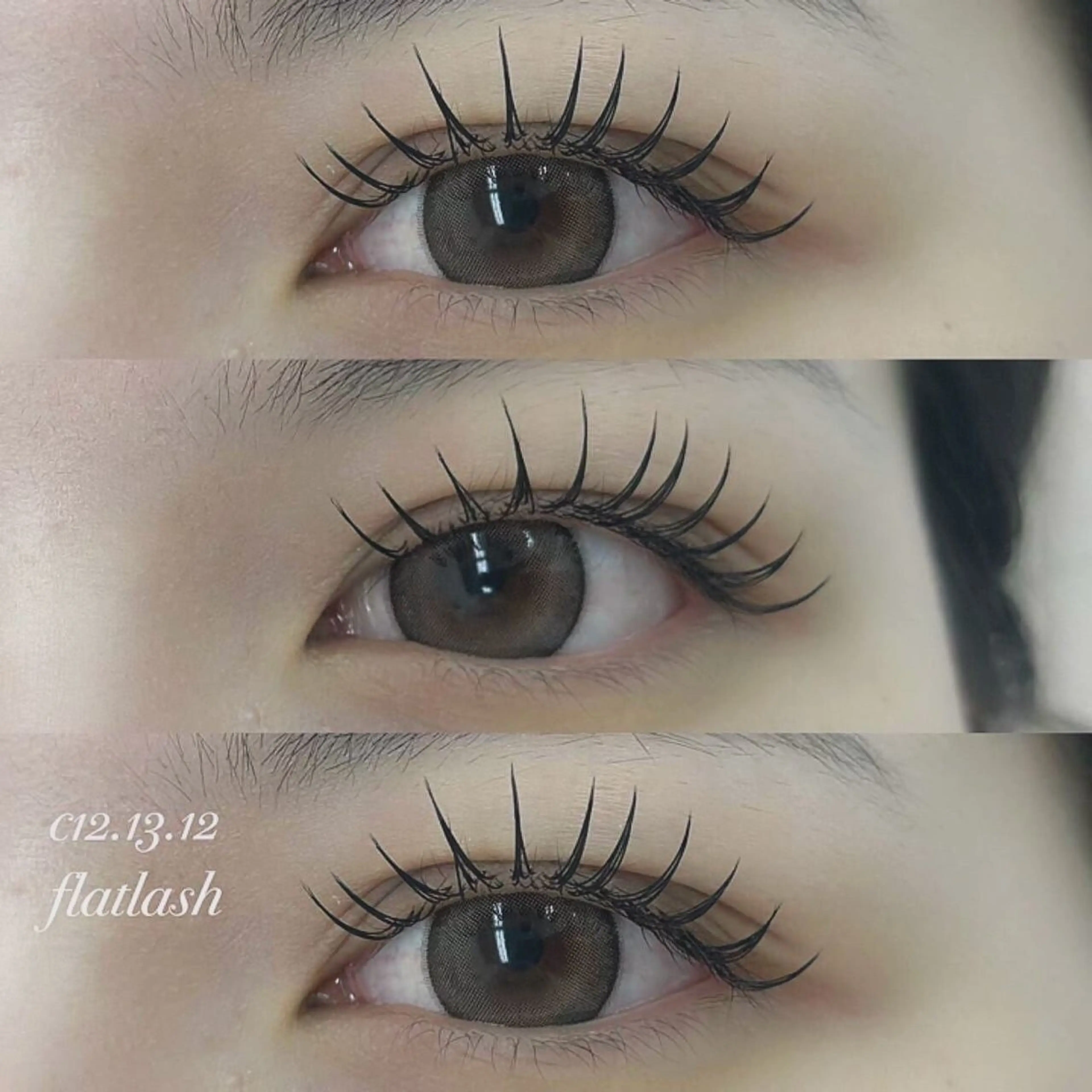 マツエク・マツパ Eye& NailDayのネイルデザイン