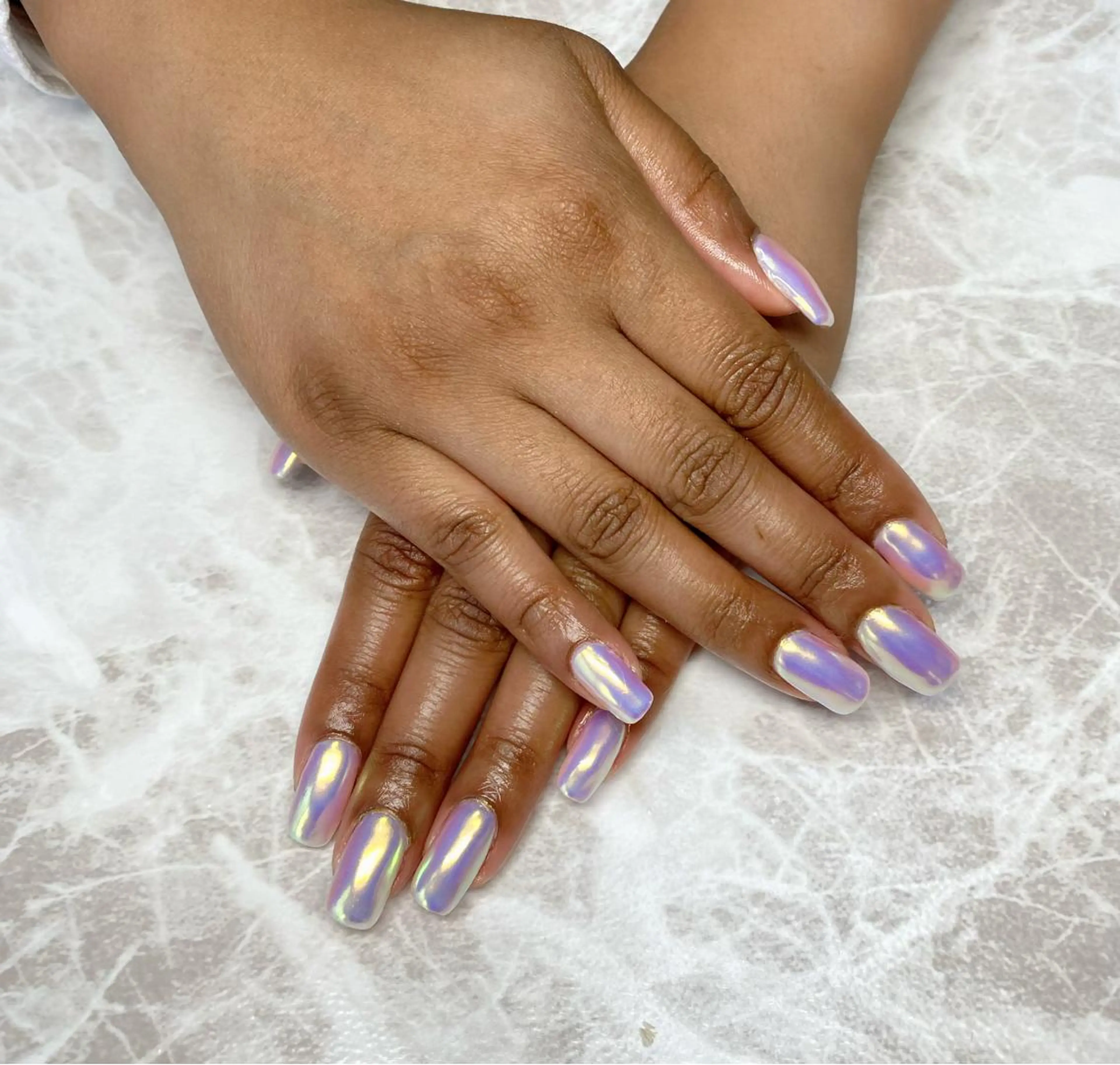 ネイル ハンドネイル ゆぴねいる所属・ゆぴねいる yupinailのネイルデザイン