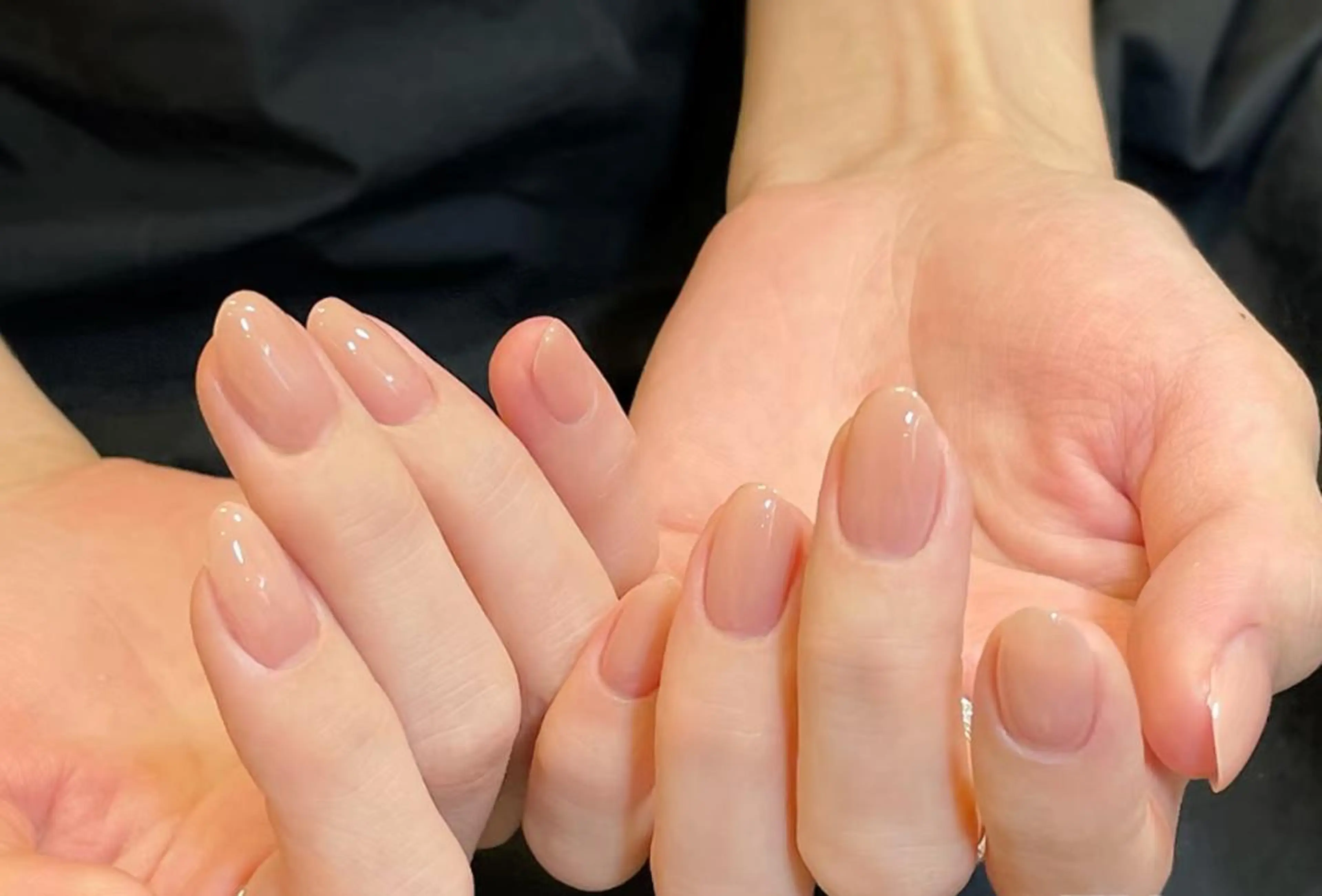 ネイル ハンドネイル ル ルのネイルデザイン