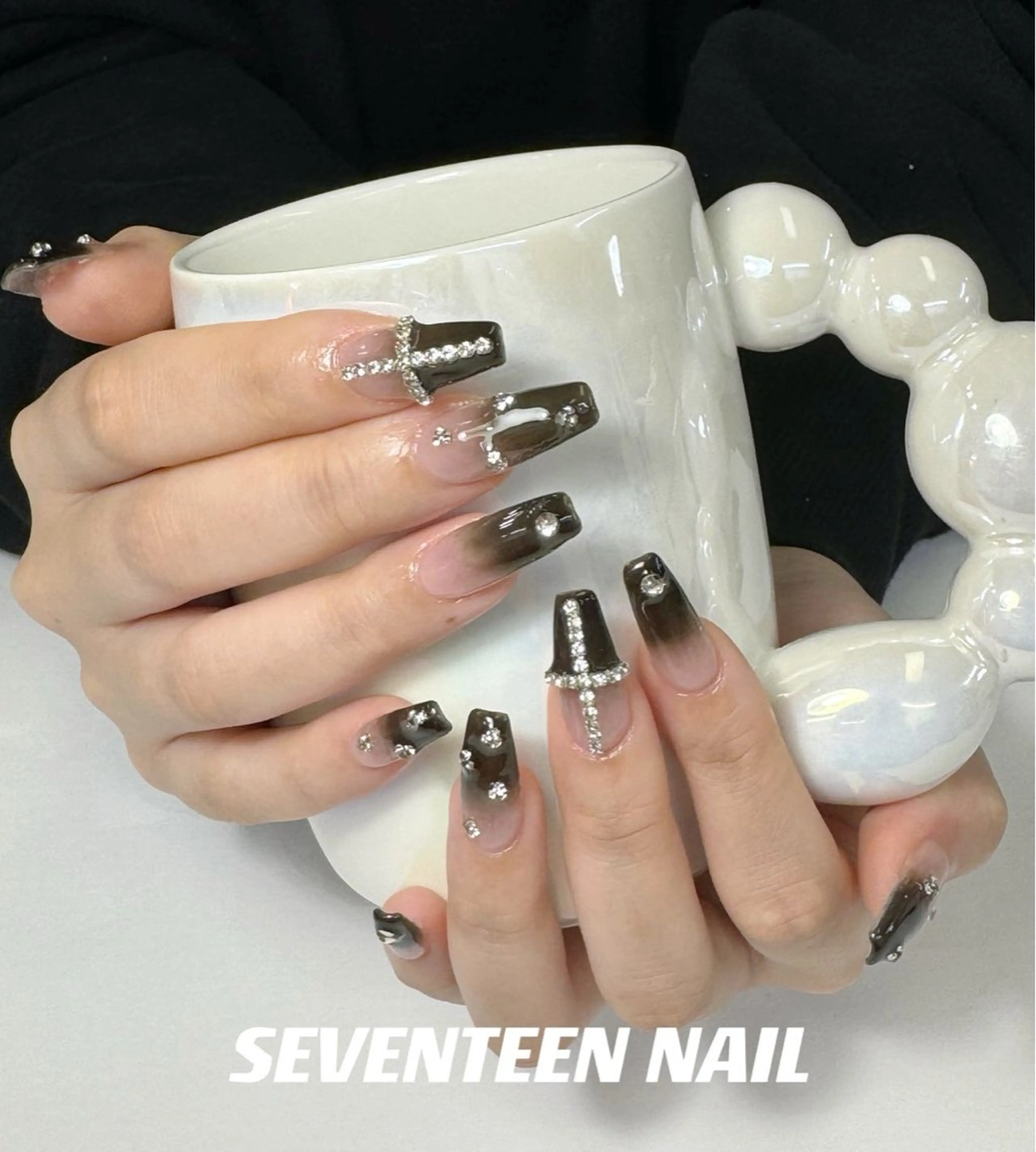 ネイル ネイリスト妃奈所属・💅ネイリスト💓 妃奈のネイルデザイン