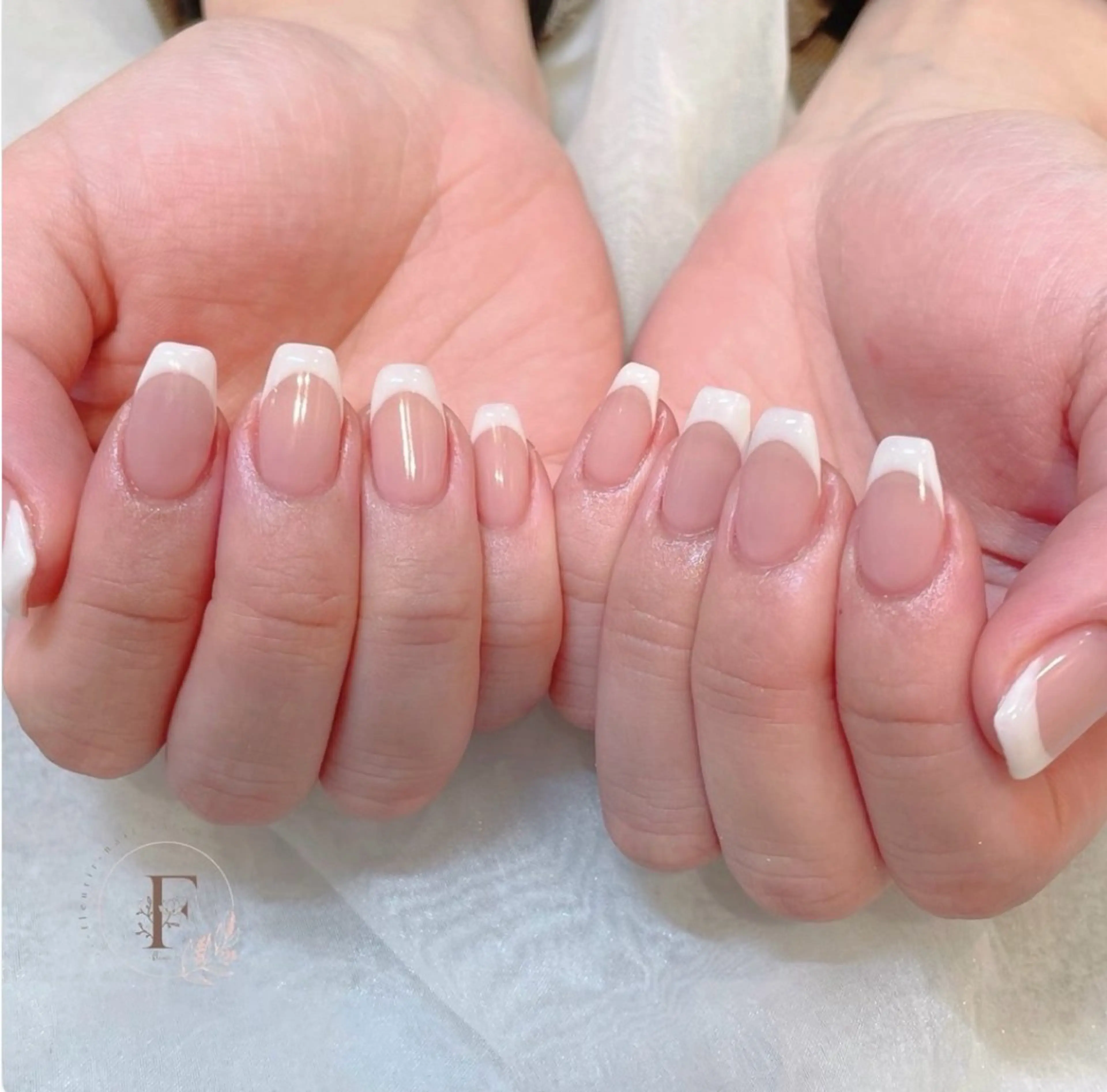 フレンチ✨の写真