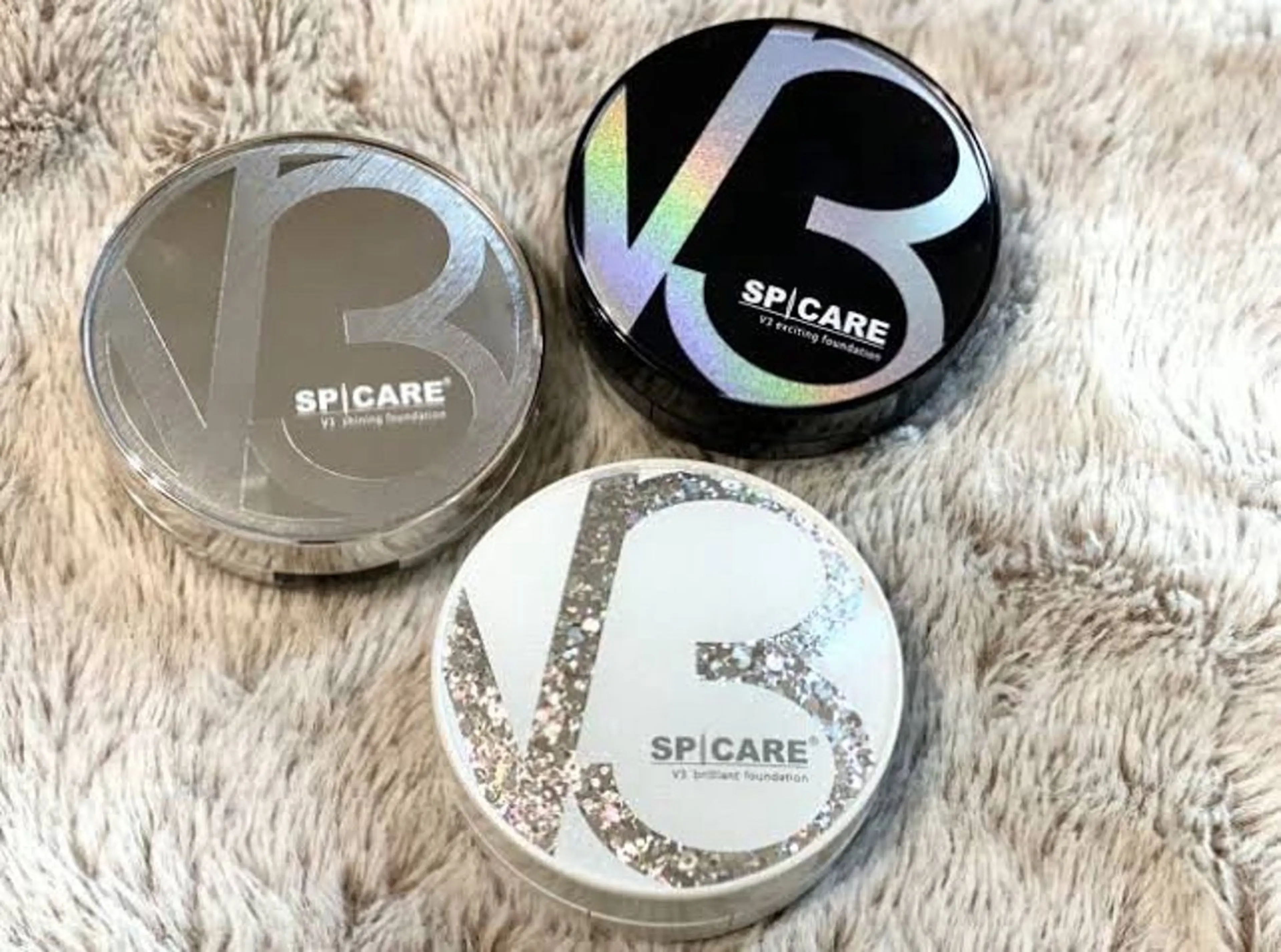 eight  中目黒 MANAのマツエク・マツパデザイン