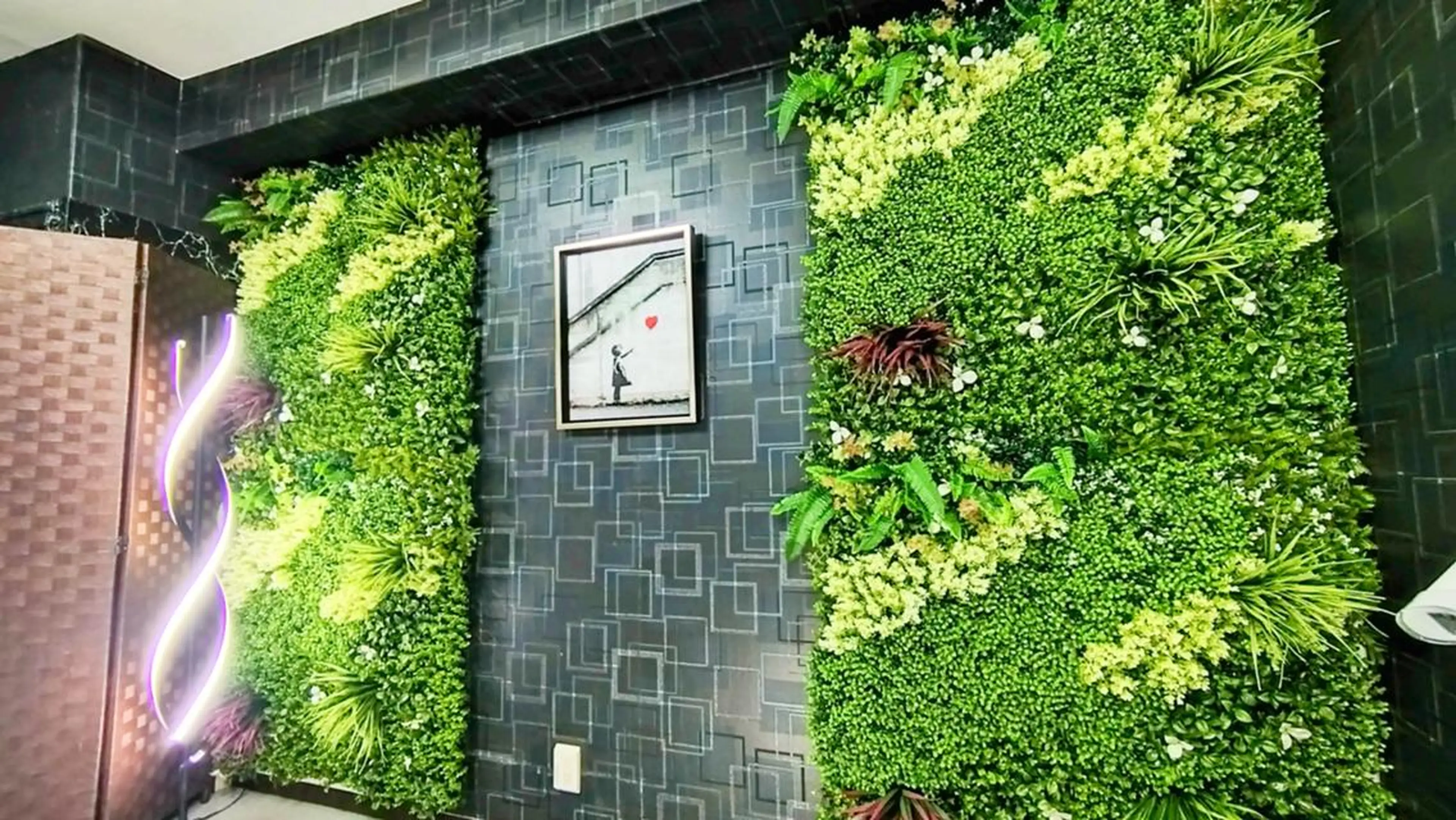 月田 龍司のその他イメージ