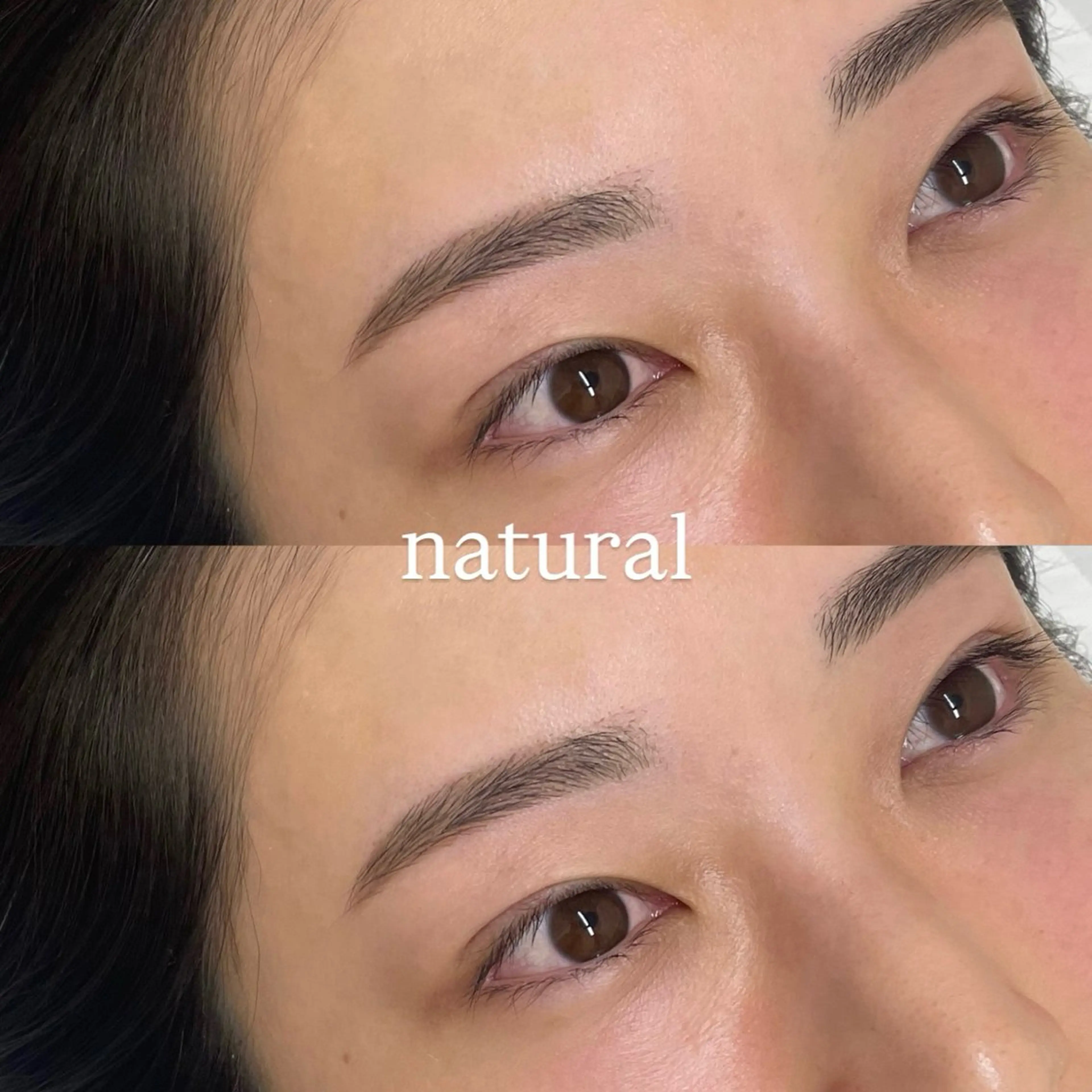 アイブロウ その他(アイブロウ) yume. hの眉毛・アイブロウイメージ