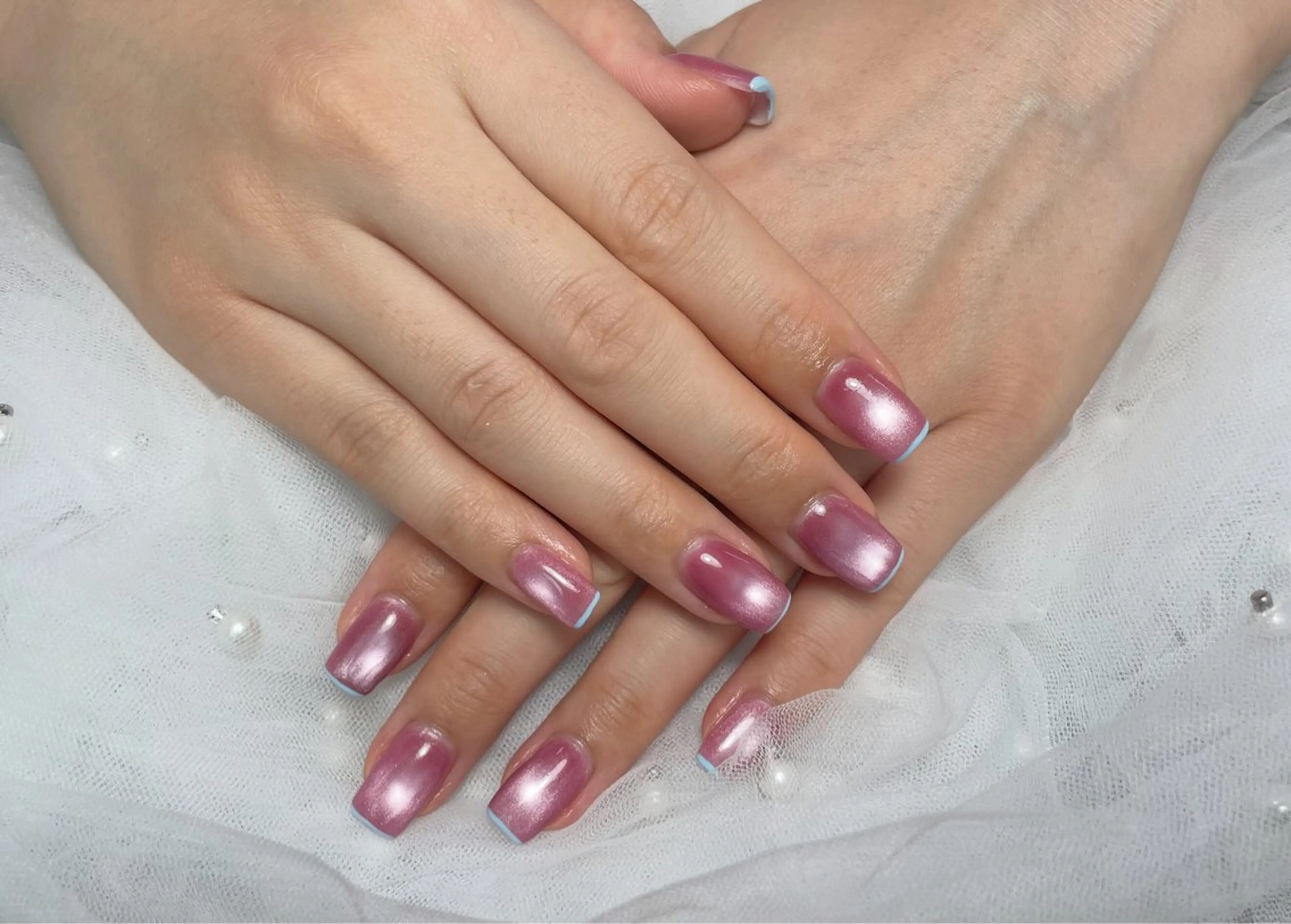 ãã€ã« ã¯ã³ã«ã©ãŒãã€ã« å祥寺ãã€ã«tree /SONODAã®ãã€ã«ãã¶ã€ã³