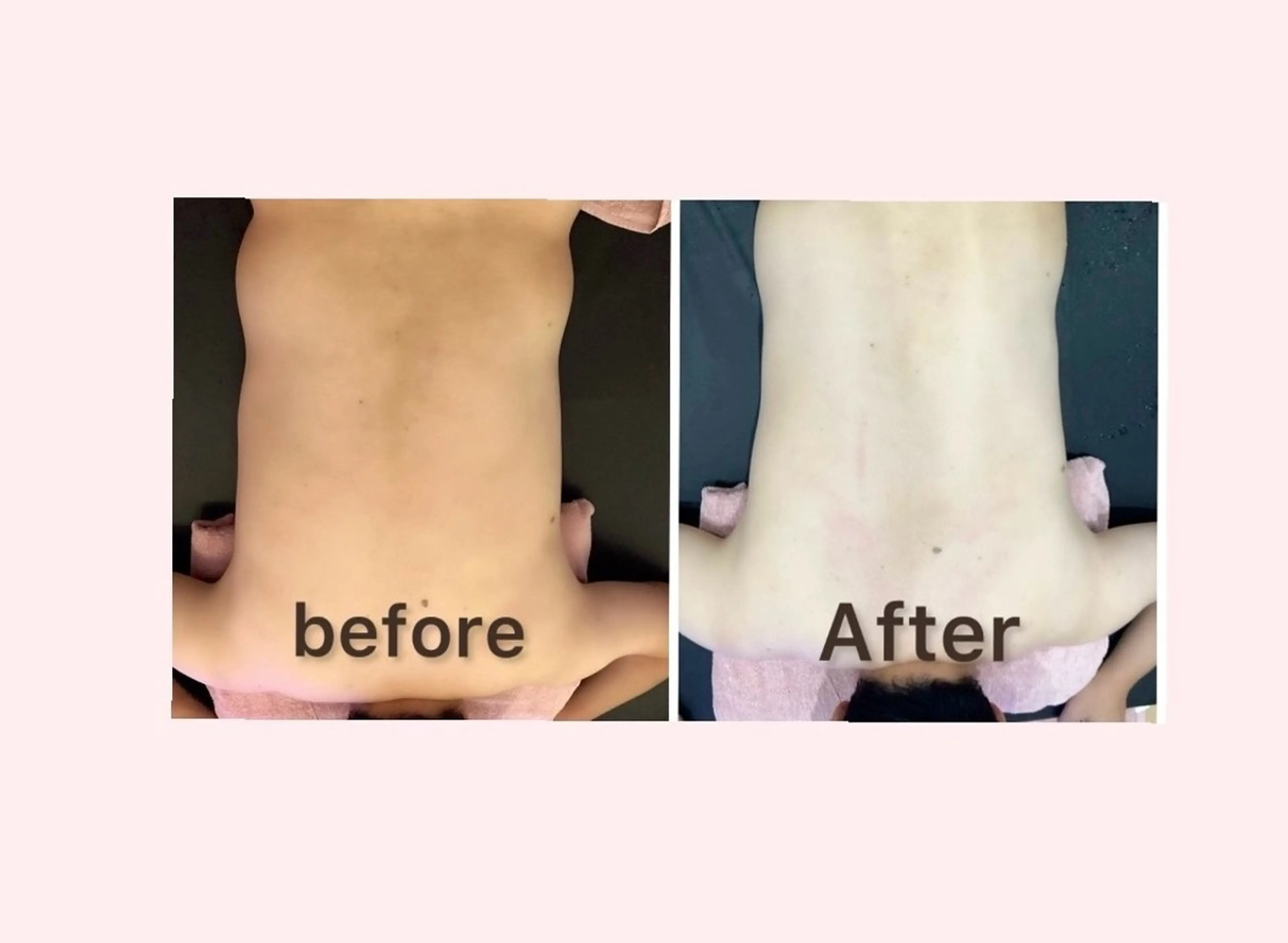 Venus 赤羽リラクゼーションのその他イメージ