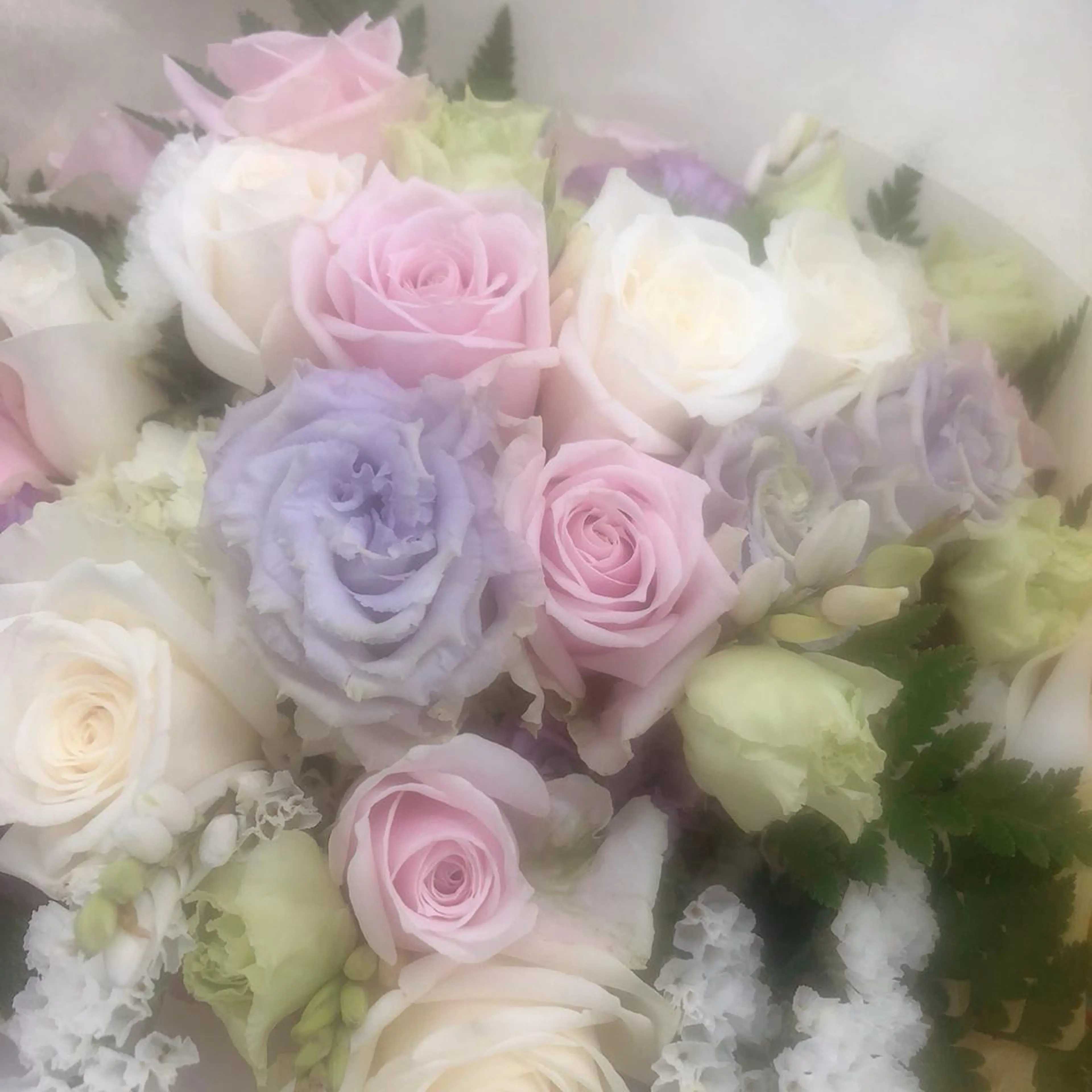 _Defi_ by Kaoriのネイルデザイン