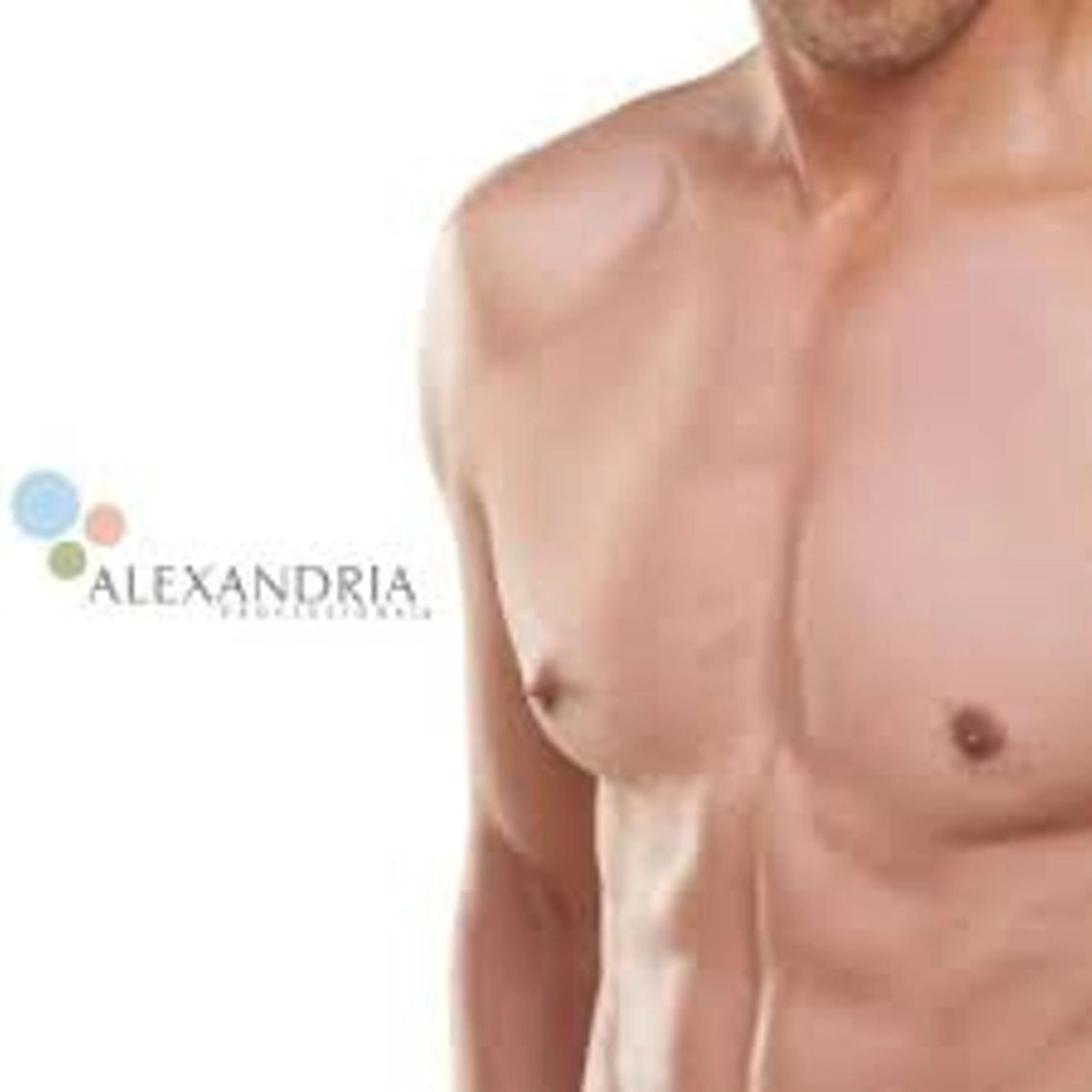 ラミーナ脱毛 MIKOTOのエステ・リラクイメージ