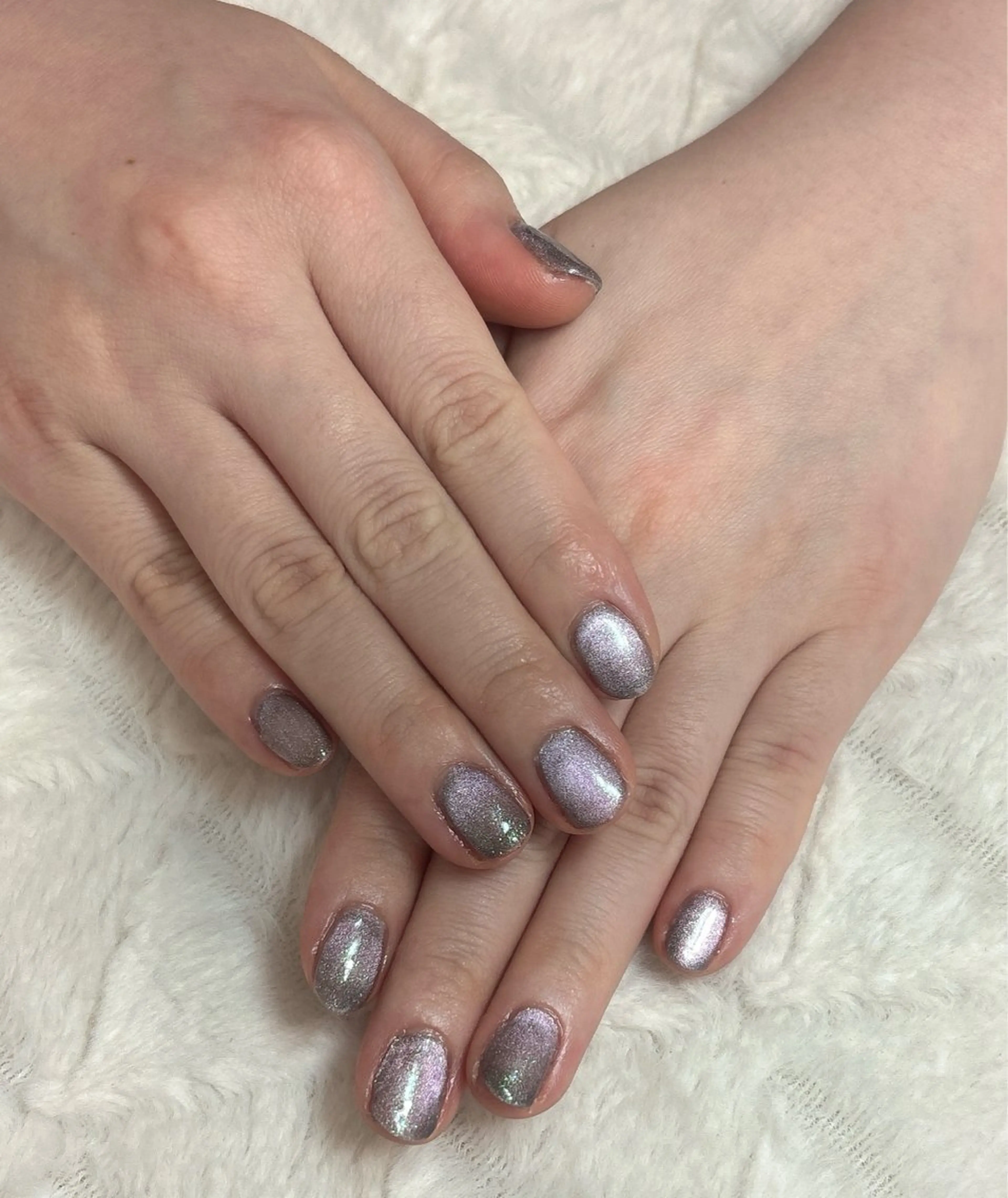 ネイル nail salon はるりのネイルデザイン