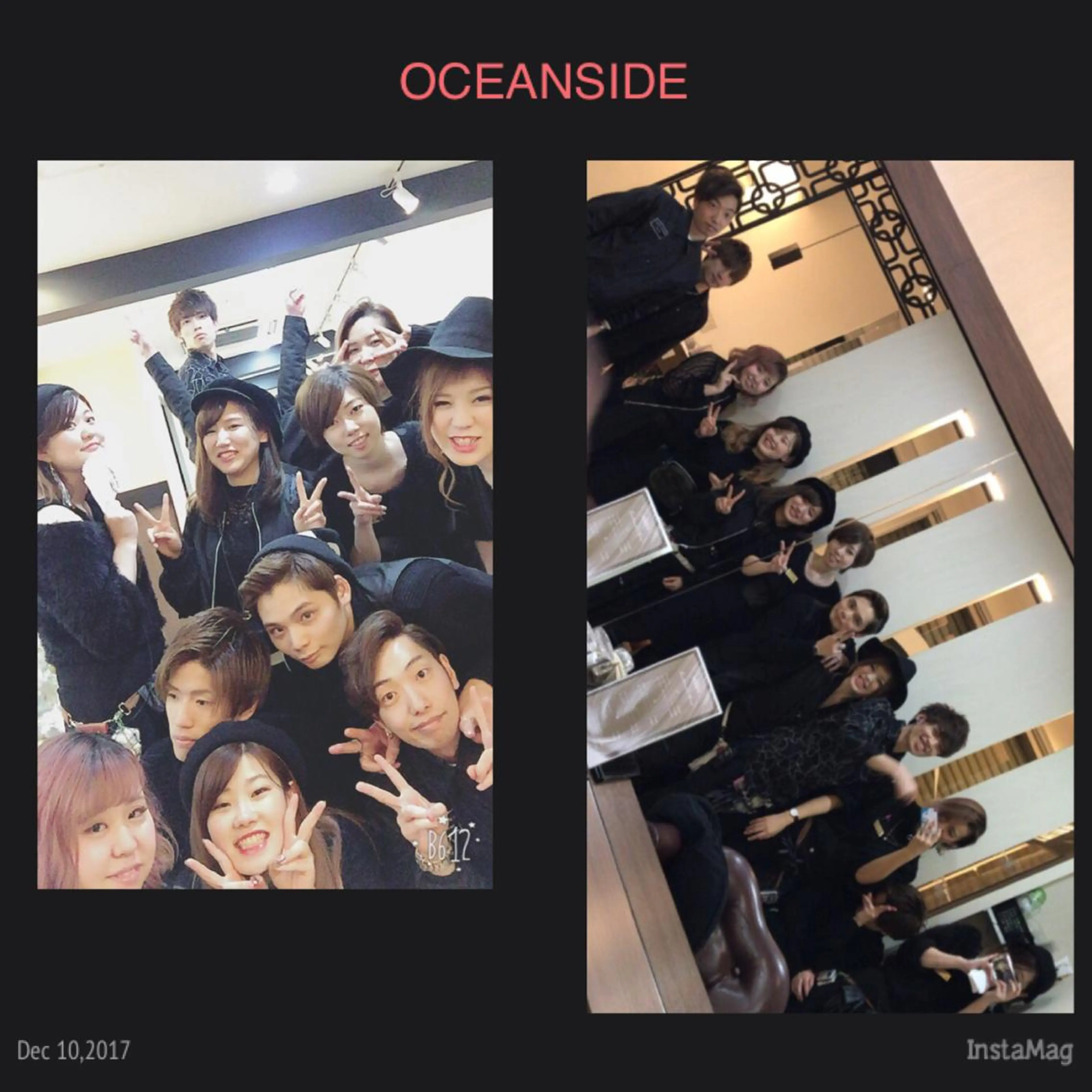 西藤 葵のマツエク・マツパデザイン