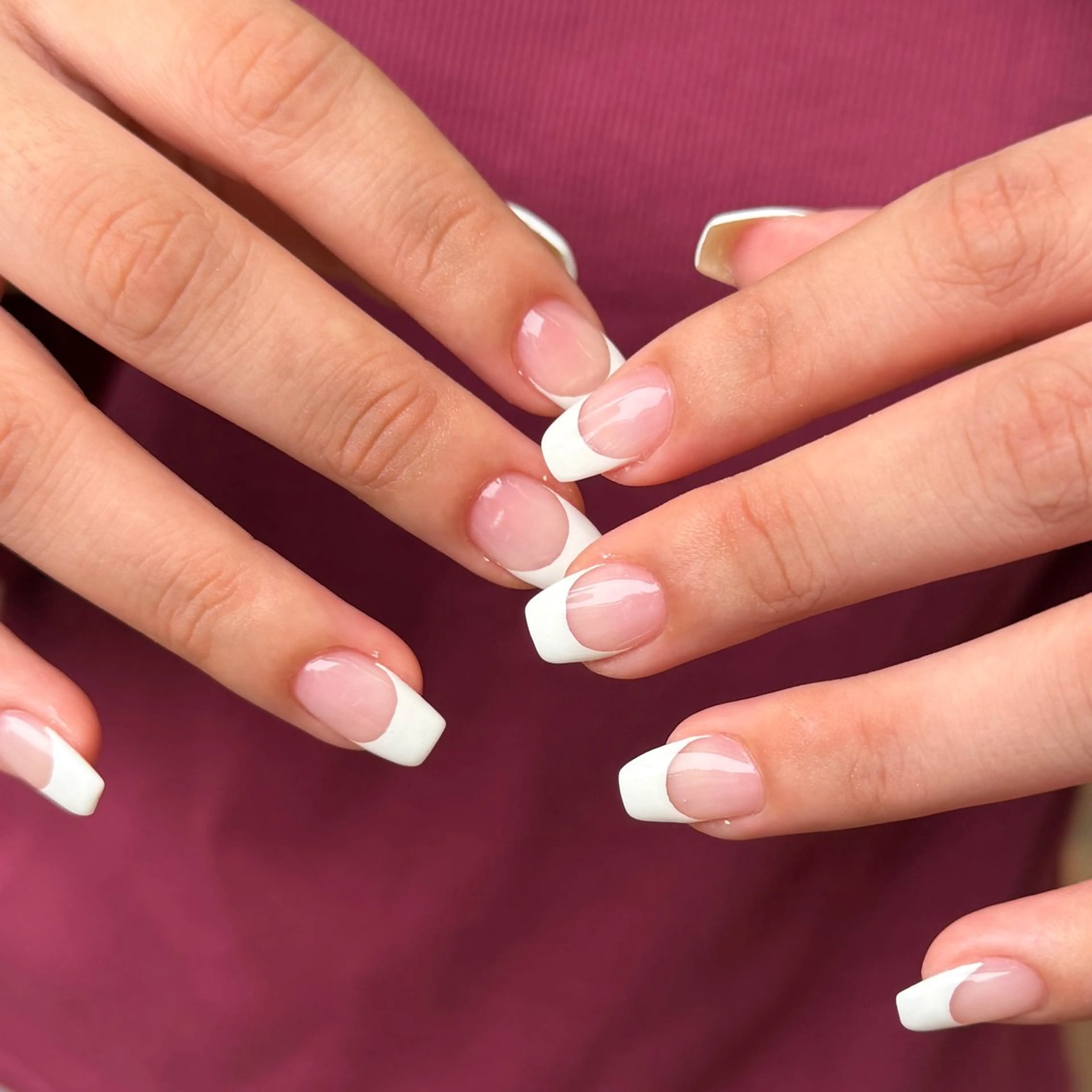 ネイル ハンドネイル フットネイル nail salon  ∞ mikanal ∞所属・nailsalon ∞ ﾐｶﾅﾙ ∞のネイルデザイン