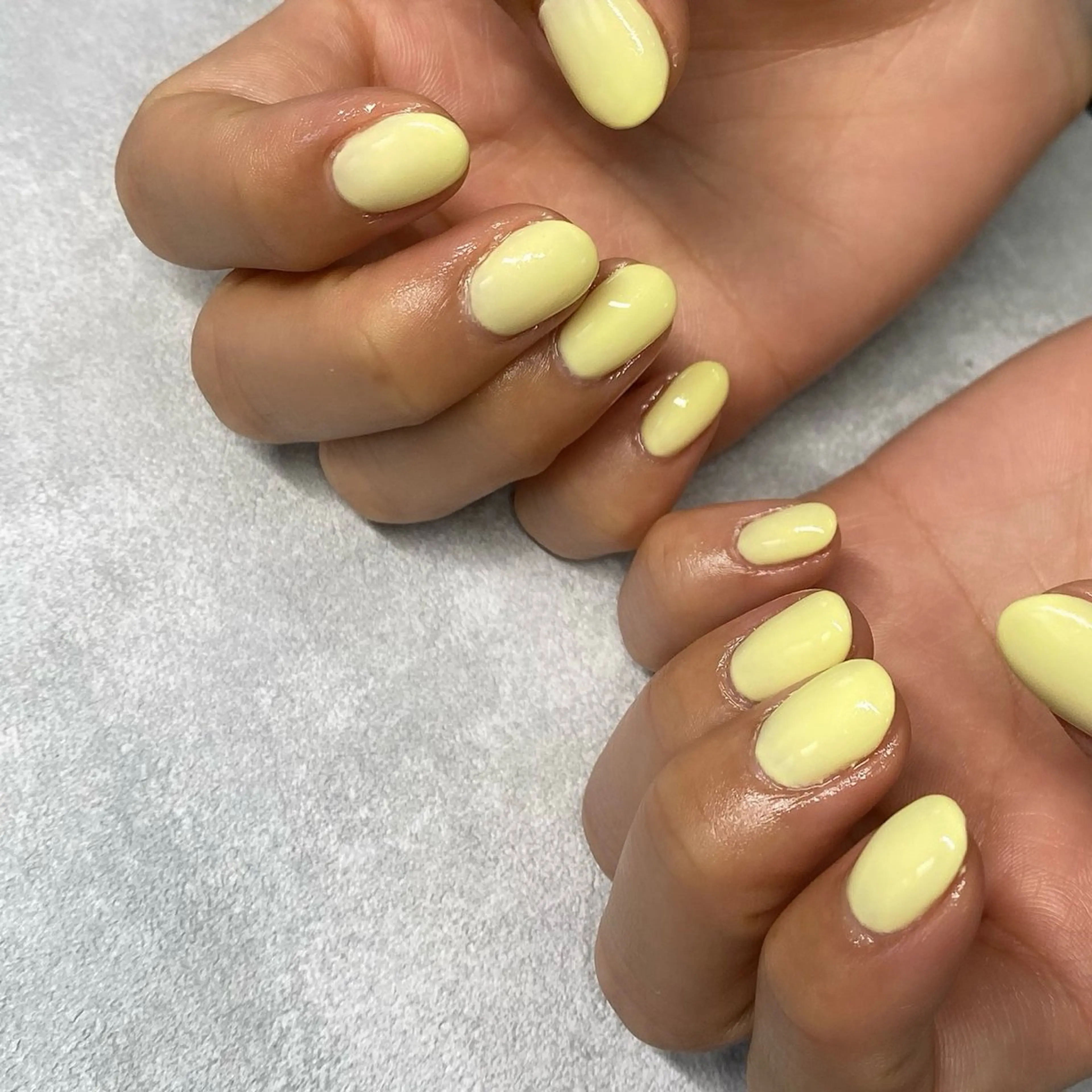 ネイル ハンドネイル KONDO RIHO♡のネイルデザイン