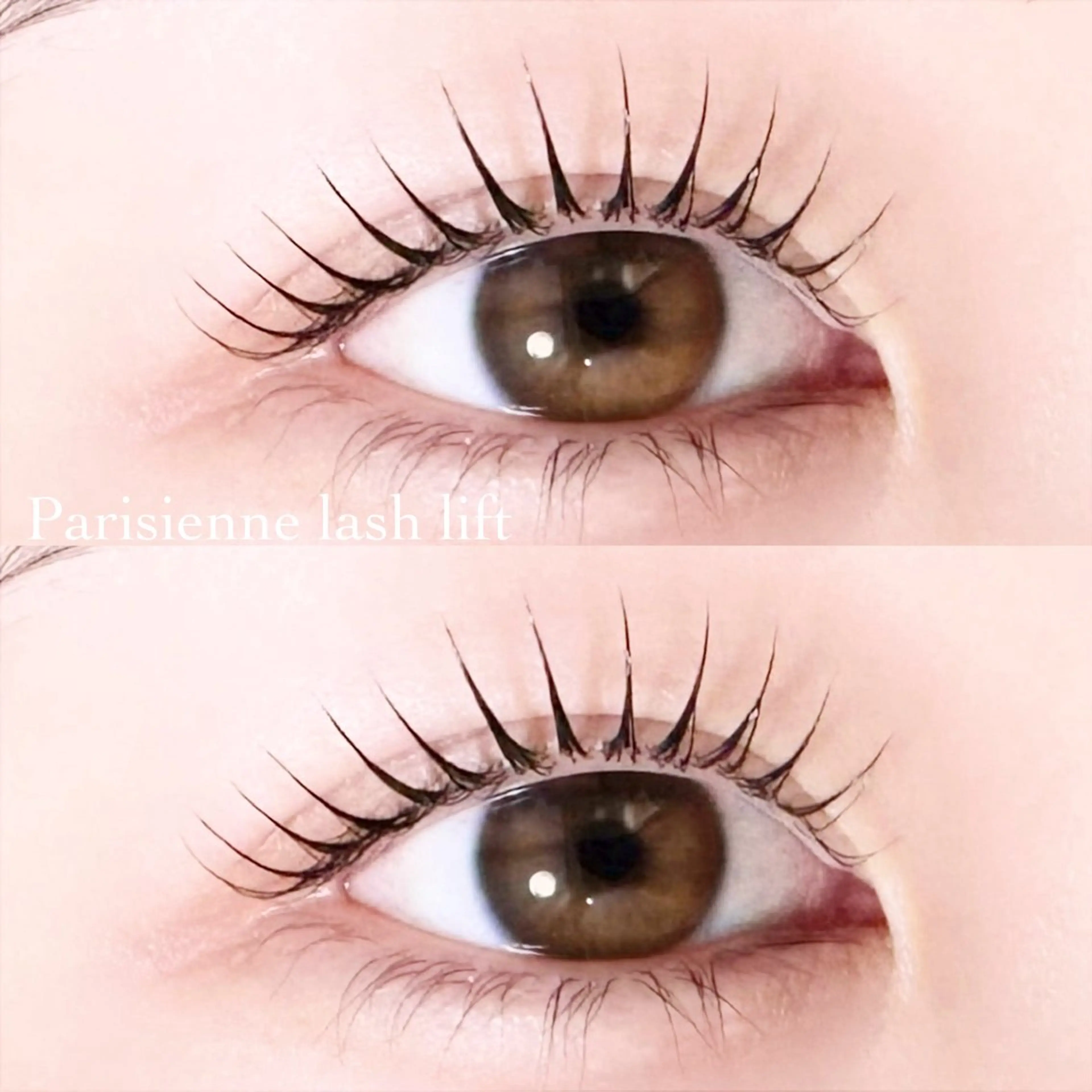 マツエク・マツパ Eye Salon RiRe所属・M.Kayama 【2/1〜産休】のマツエク・マツパデザイン