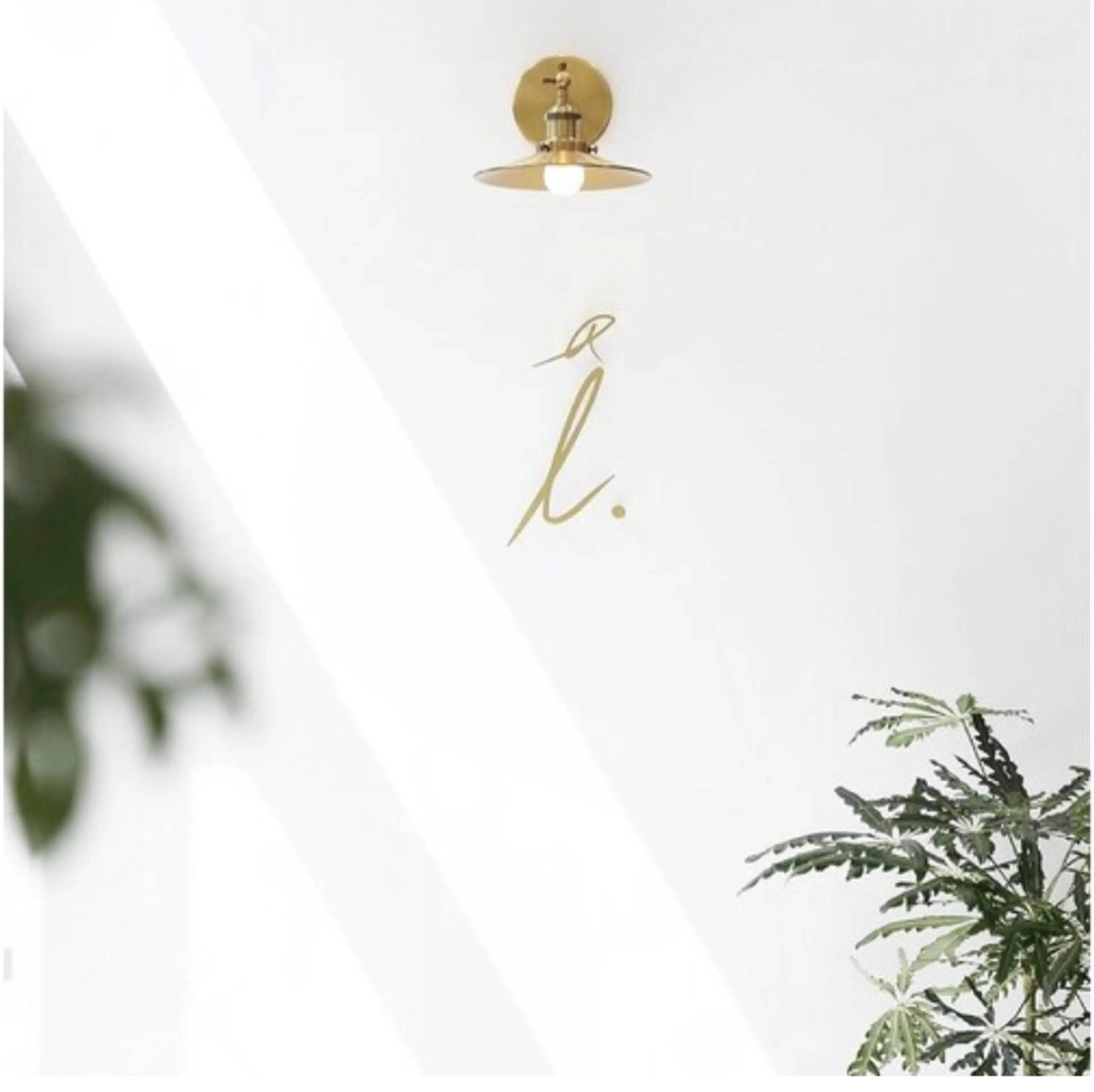 ショート 【ショート/ボブ】 似合わせ/ショータのヘアスタイル