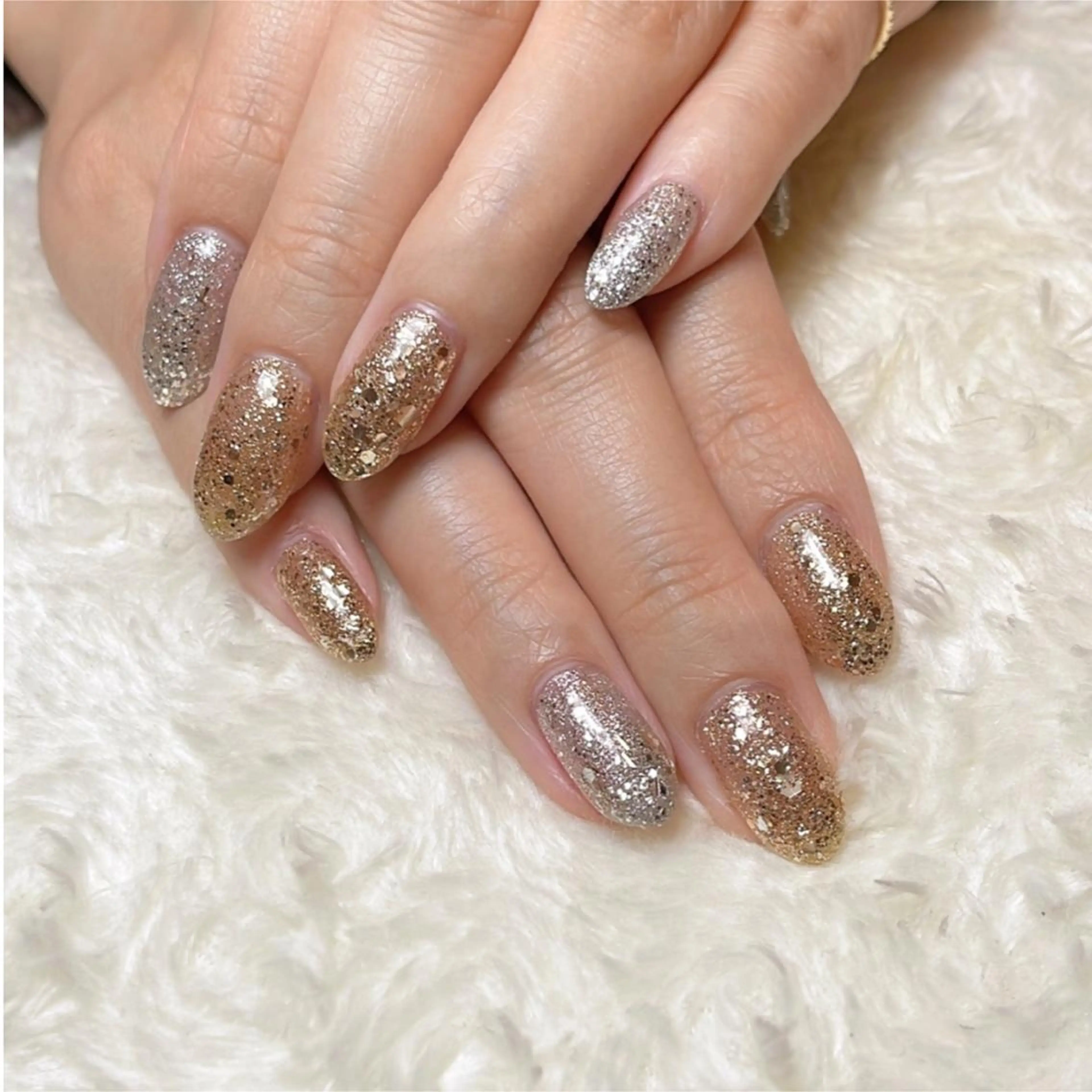 ネイル MISAKO nailのネイルデザイン