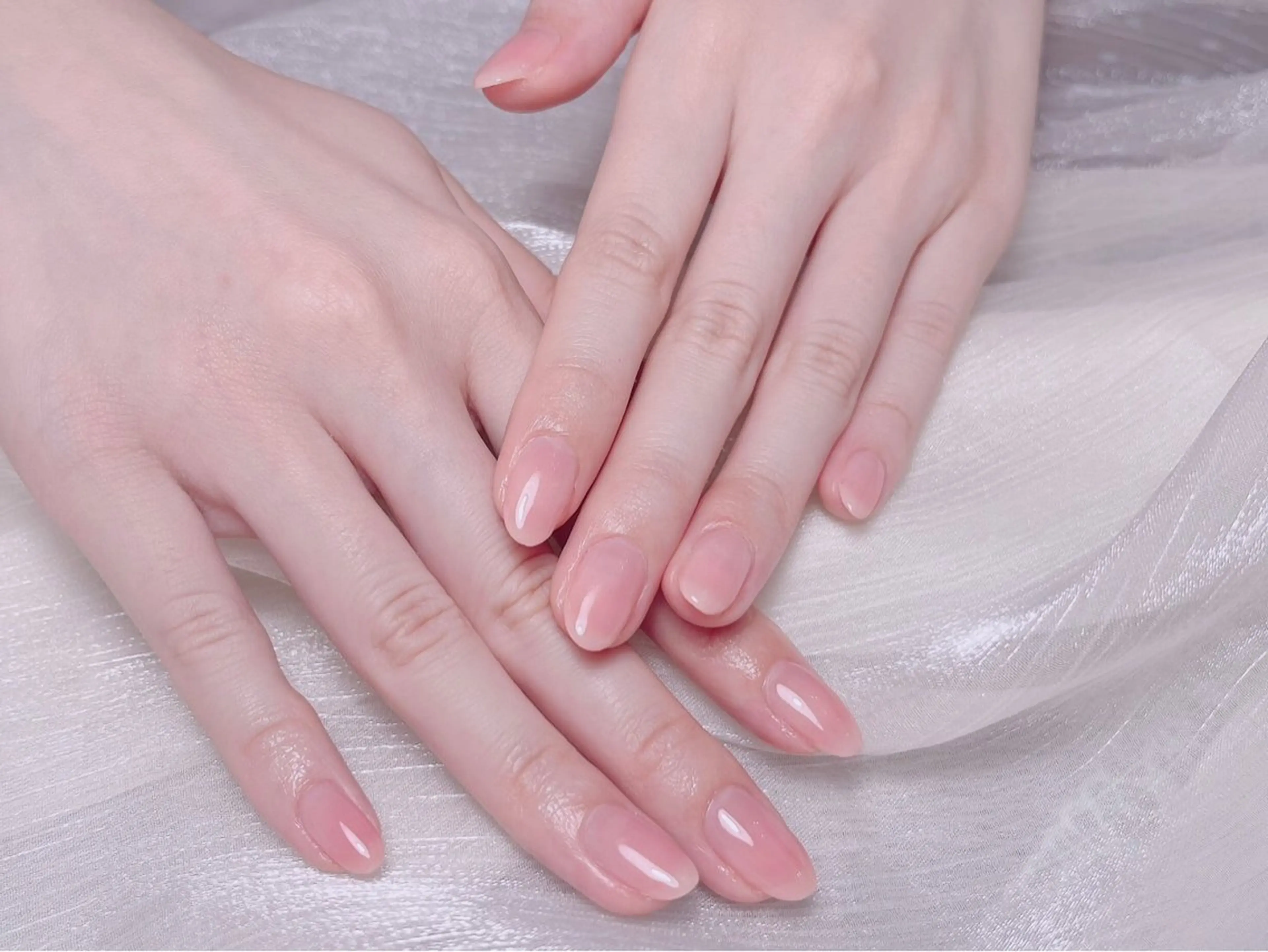 ネイル ハンドネイル ネイルサロン KARIのネイルデザイン