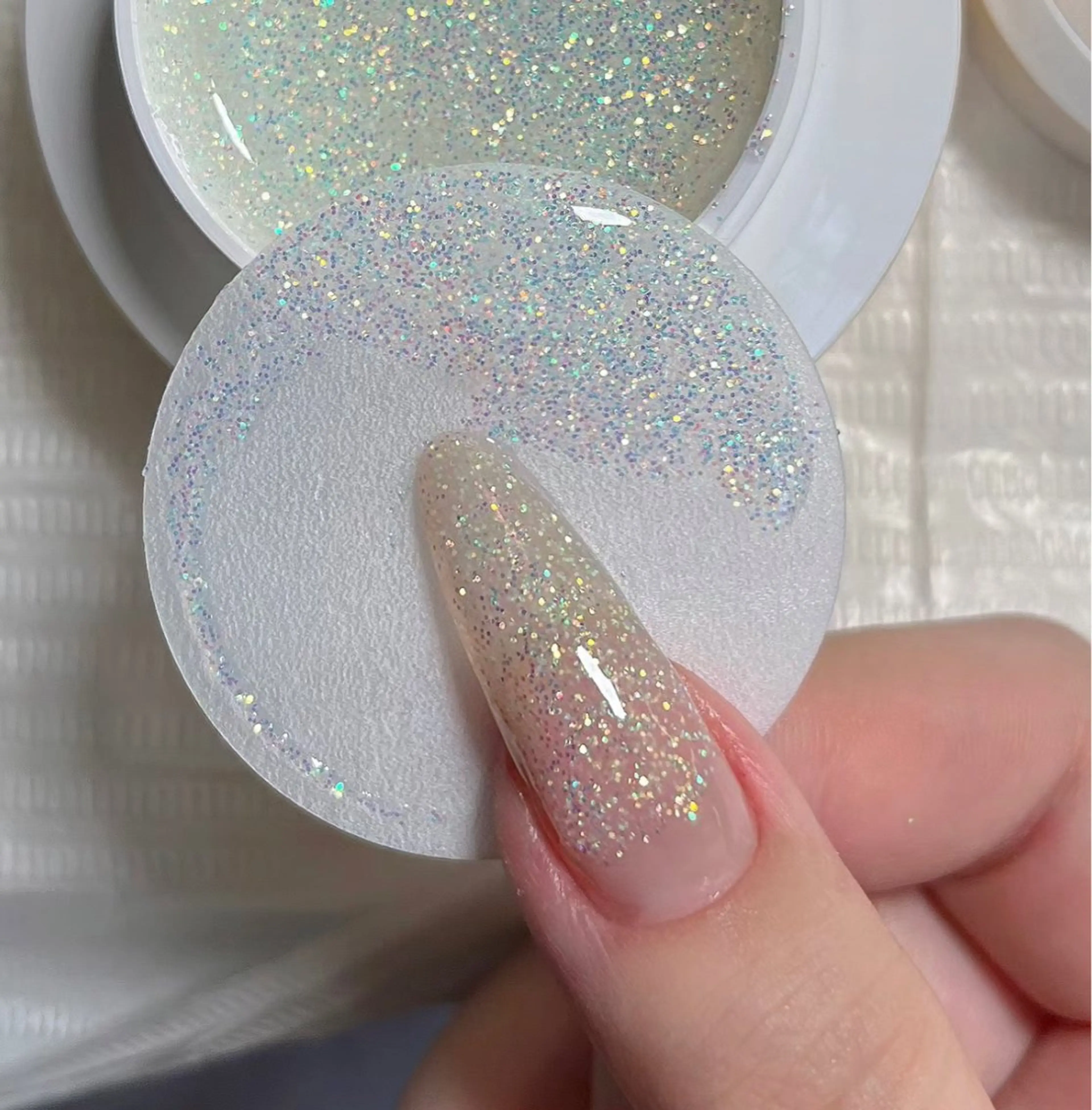 ネイル ishiro 🍂のネイルデザイン