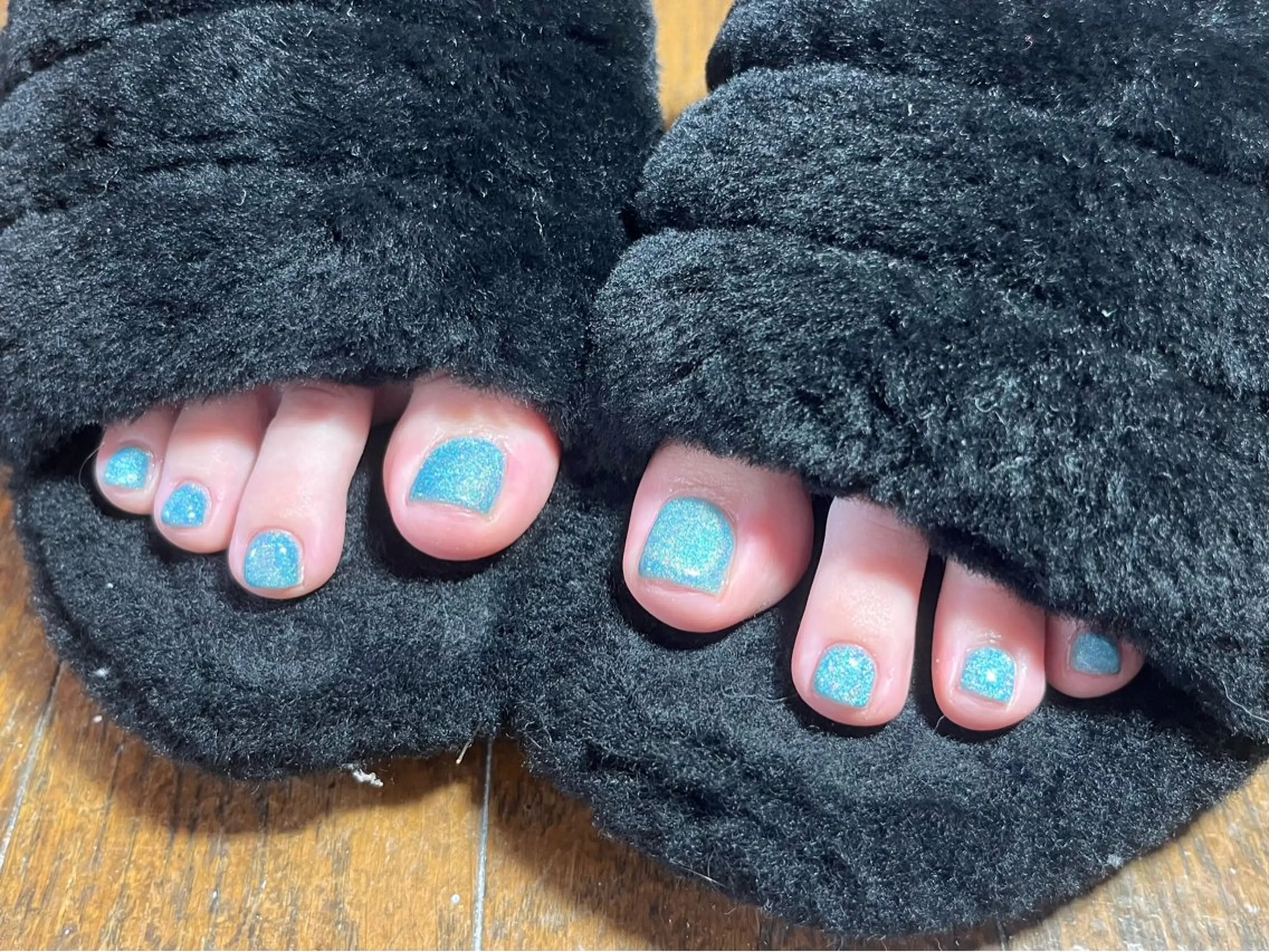 ネイル JAM Orario Nailのネイルデザイン