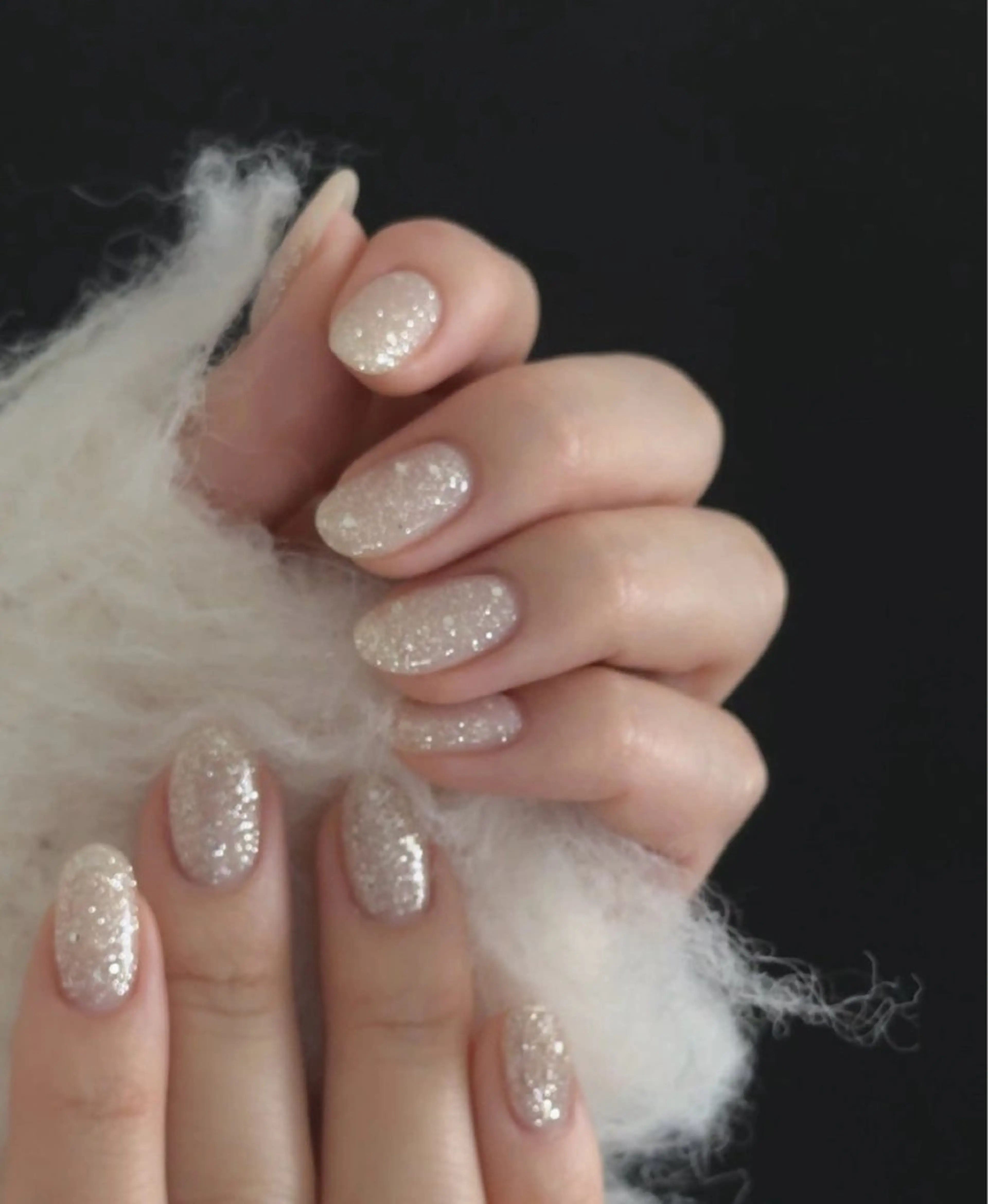 ネイル ハンドネイル Assemble  eye’s 門前仲町店所属・Assemble 門前仲町店のネイルデザイン