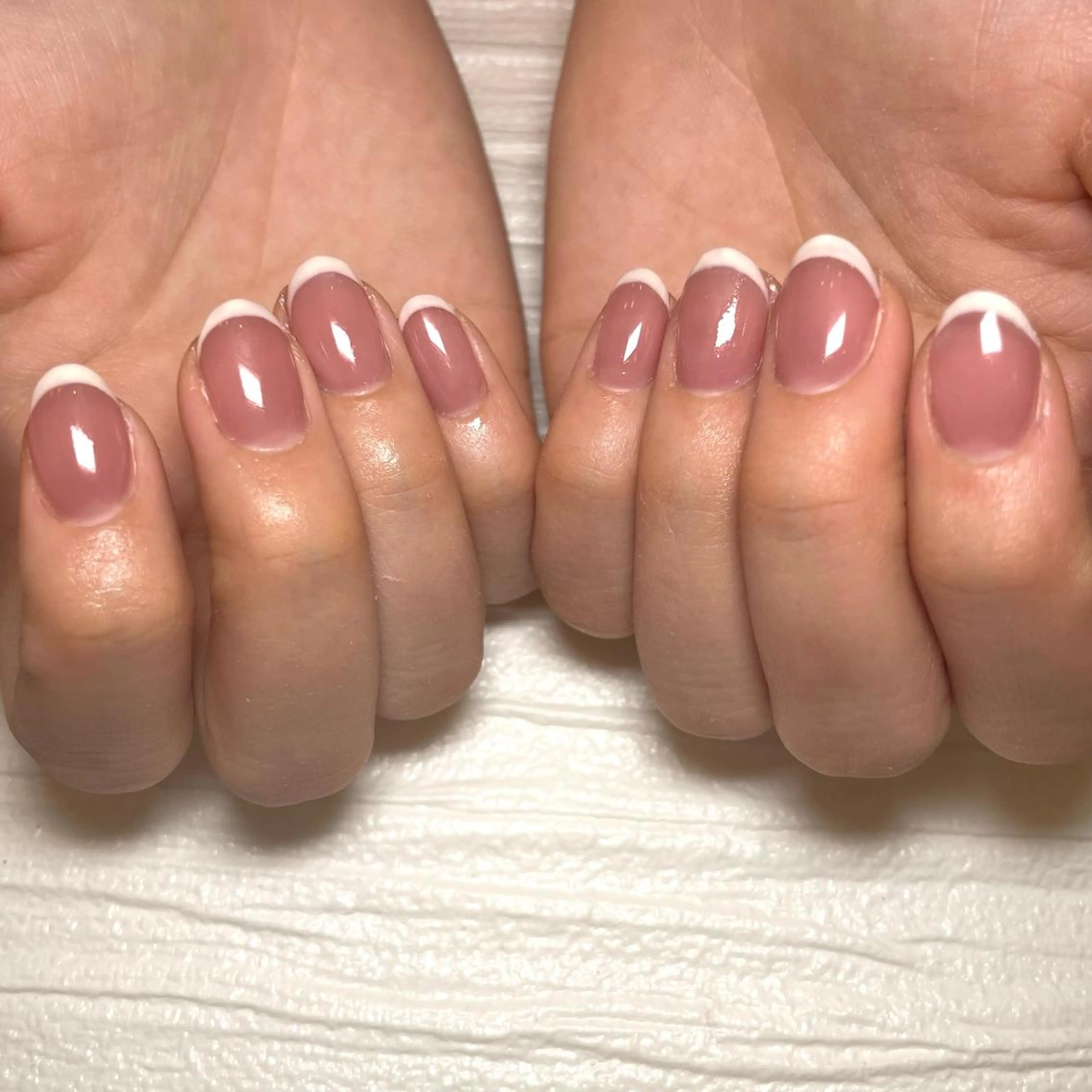 ネイル Nail salon Nocaのネイルデザイン