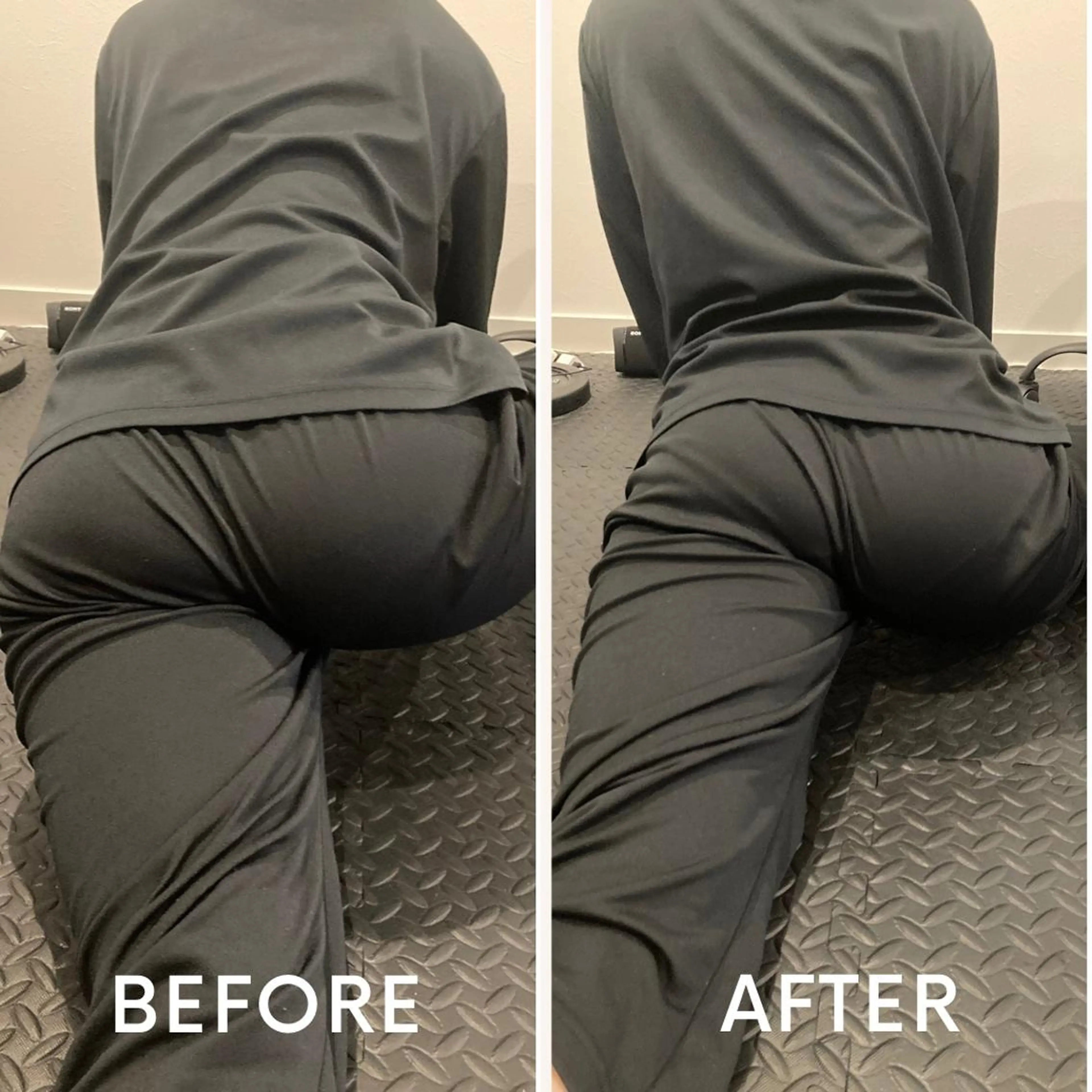 COALON.所属・国家資格所持整体院 COALON.のエステ・リラクイメージ