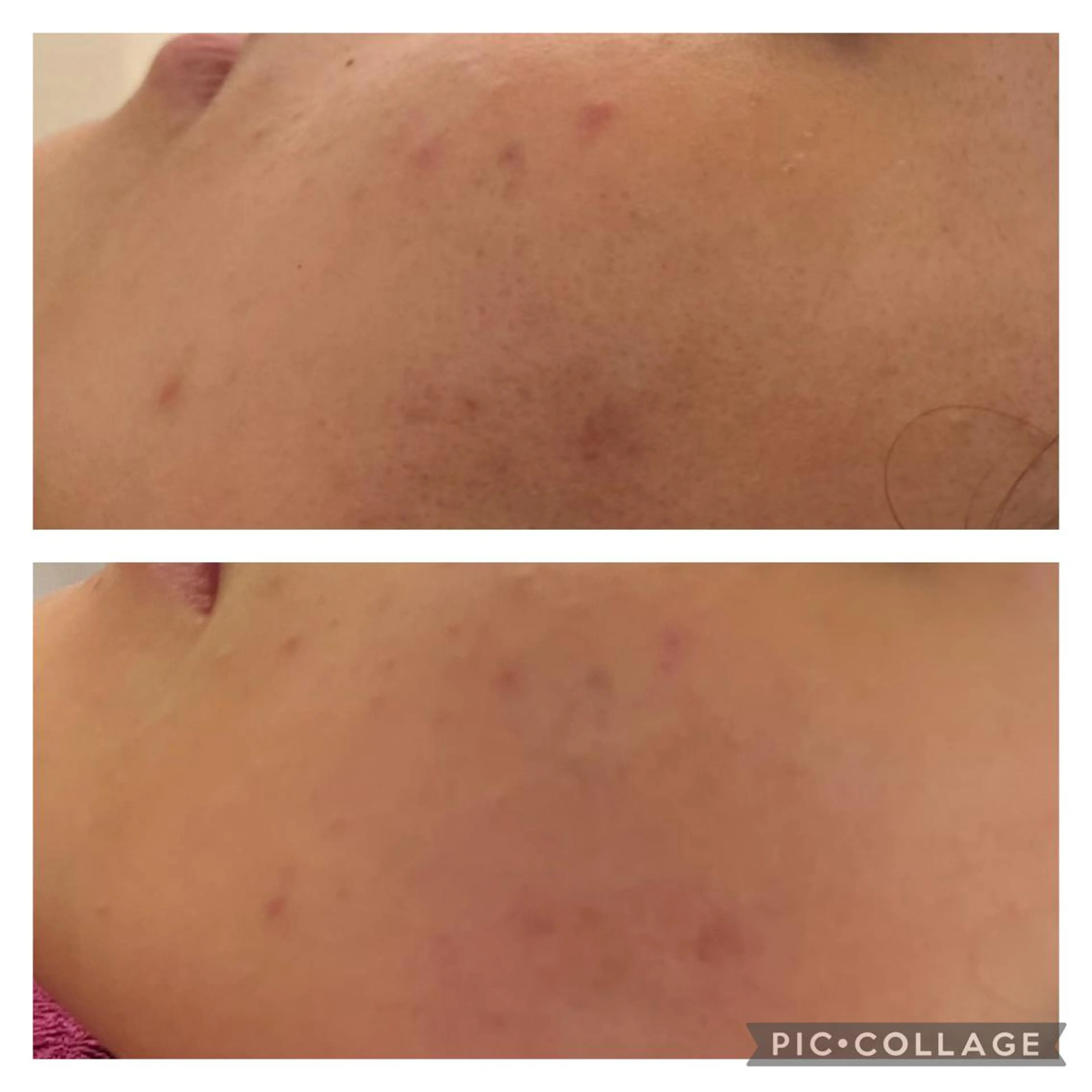 ホリスティックラボ EnnYuiのエステ・リラクイメージ