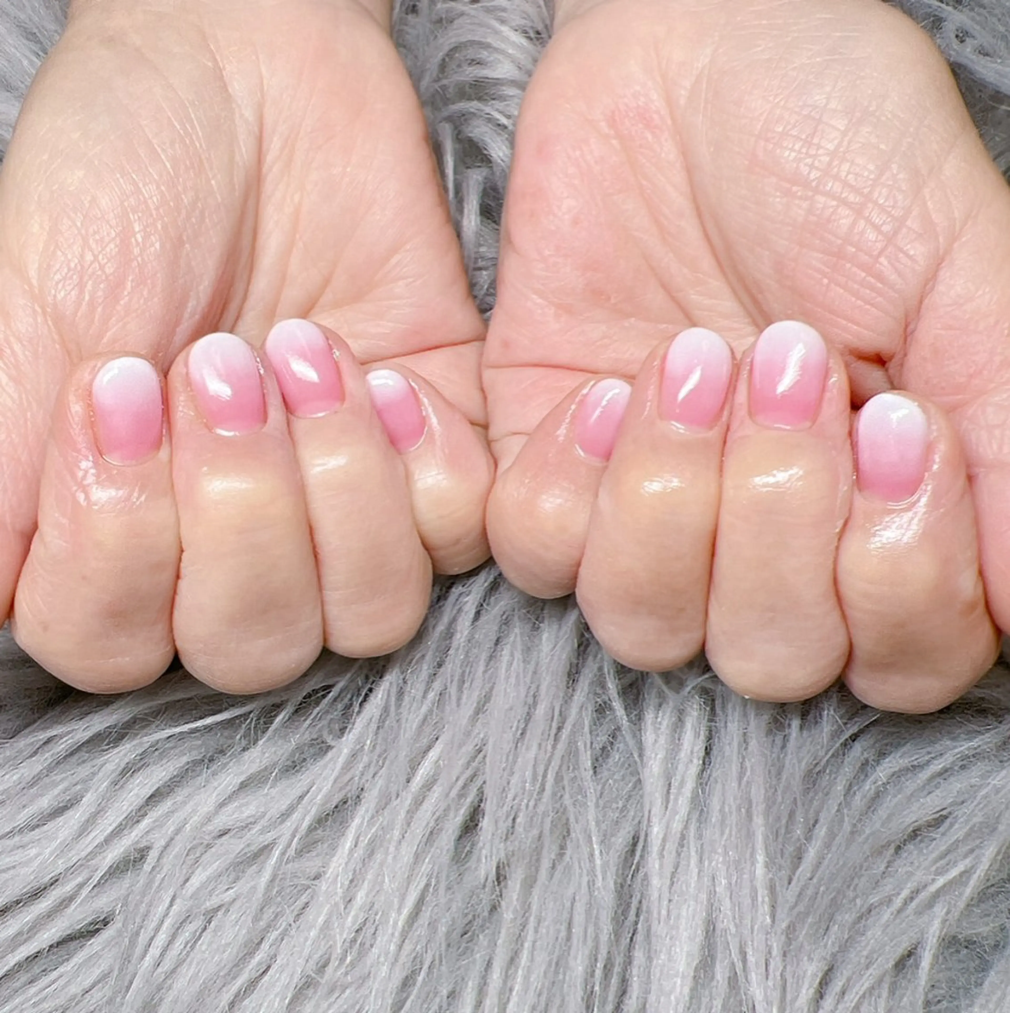 ネイル 個室ネイルサロンDolly  Girl〜ドーリーガール〜所属・DollyGirl KYOKOのネイルデザイン