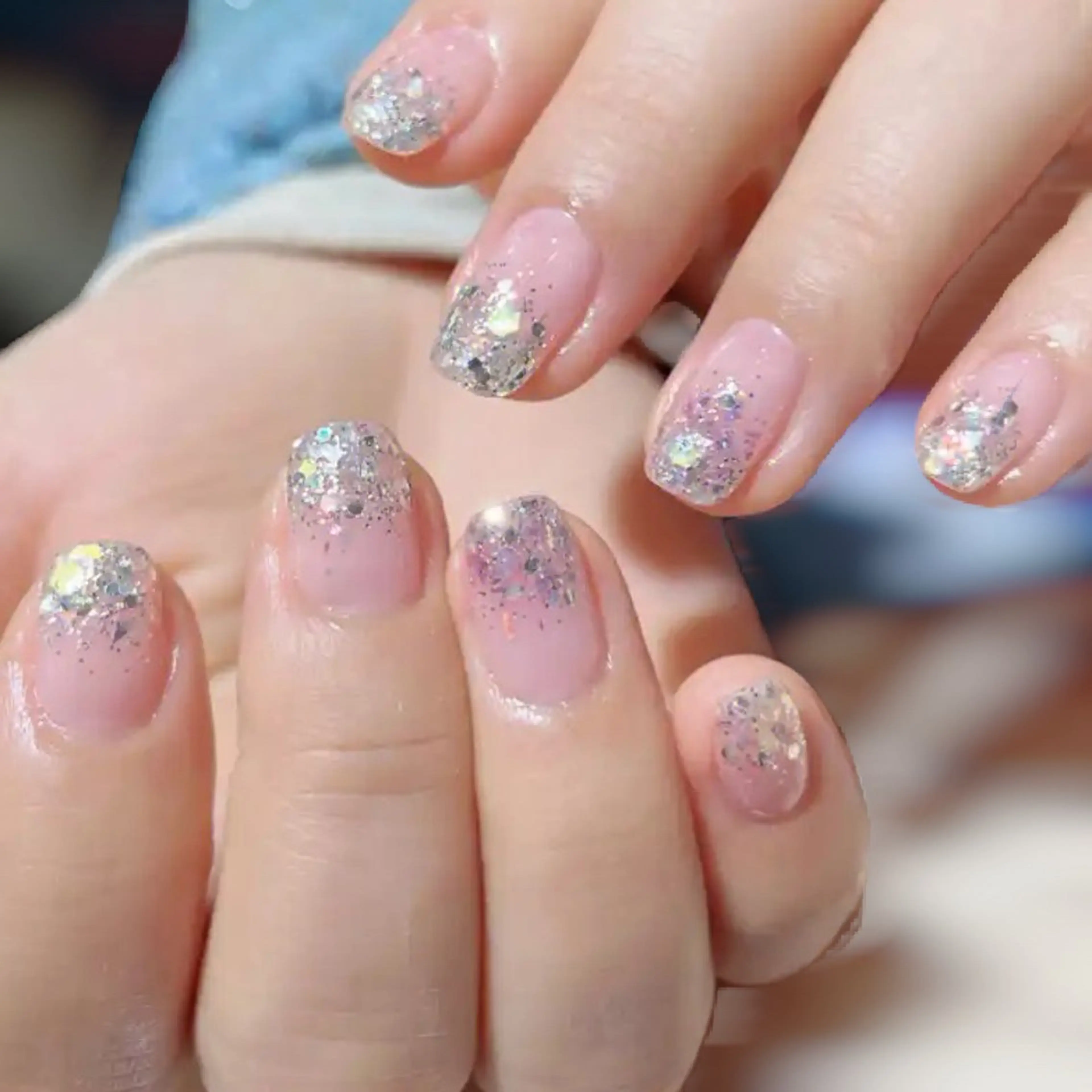 ネイル ハンドネイル Sun Nail サン ネイルサロンのネイルデザイン