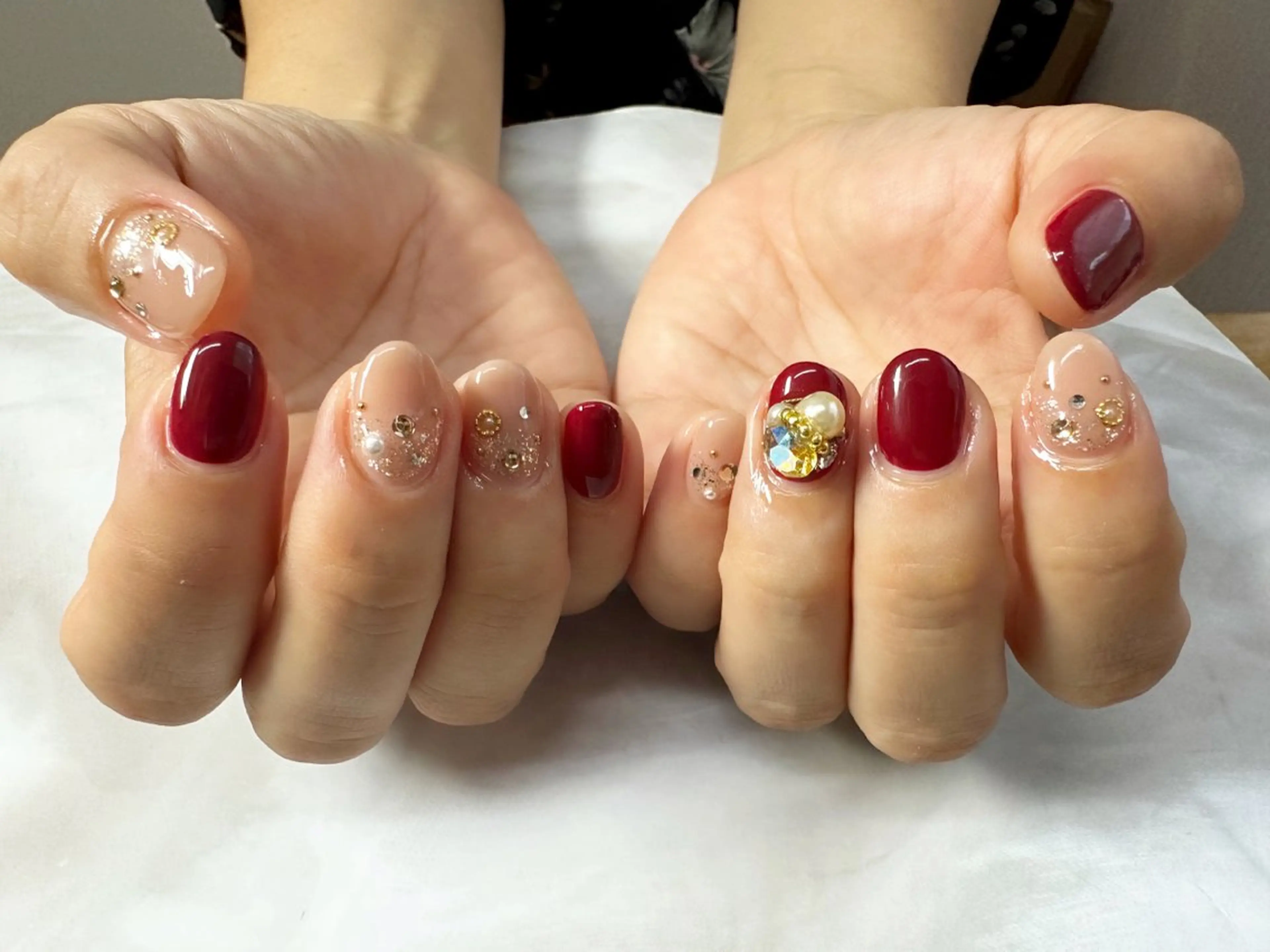 ネイル oco nailのその他イメージ