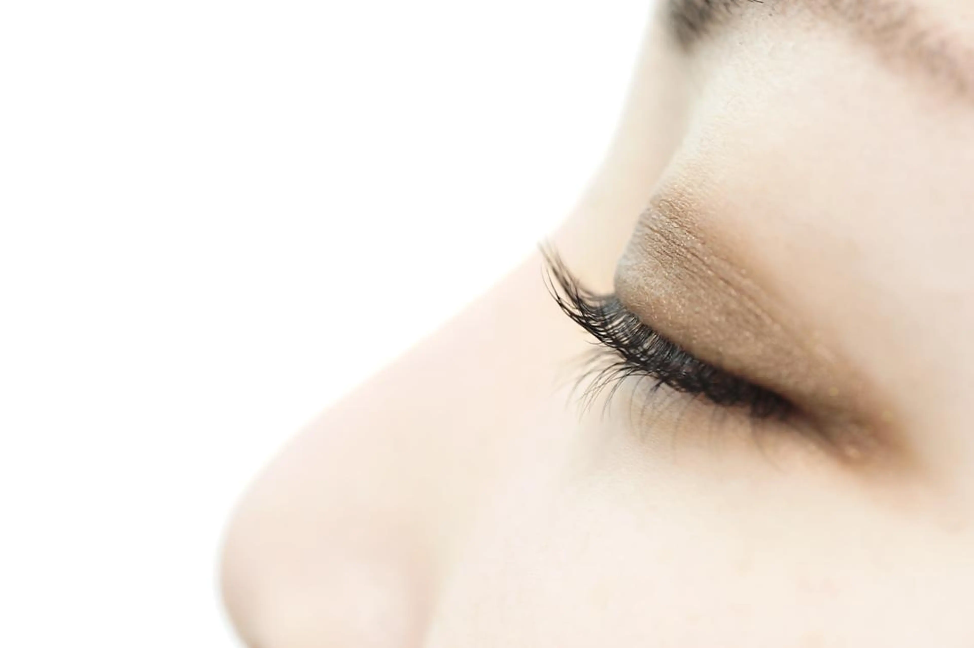 マツエク・マツパ マツパ Natural Vi Vi 梅田茶屋町店のマツエク・マツパデザイン