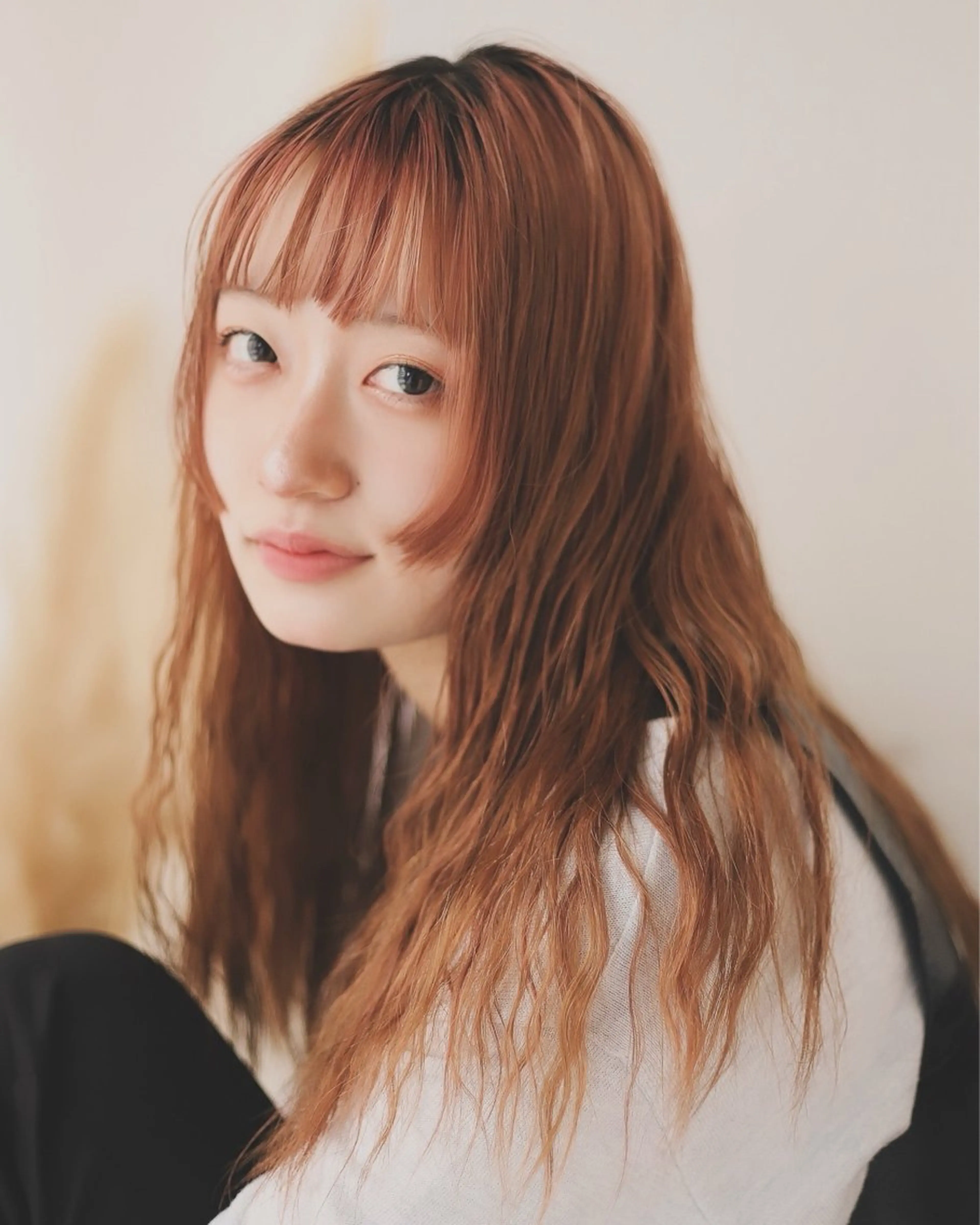 ロング 金子 大介のその他イメージ