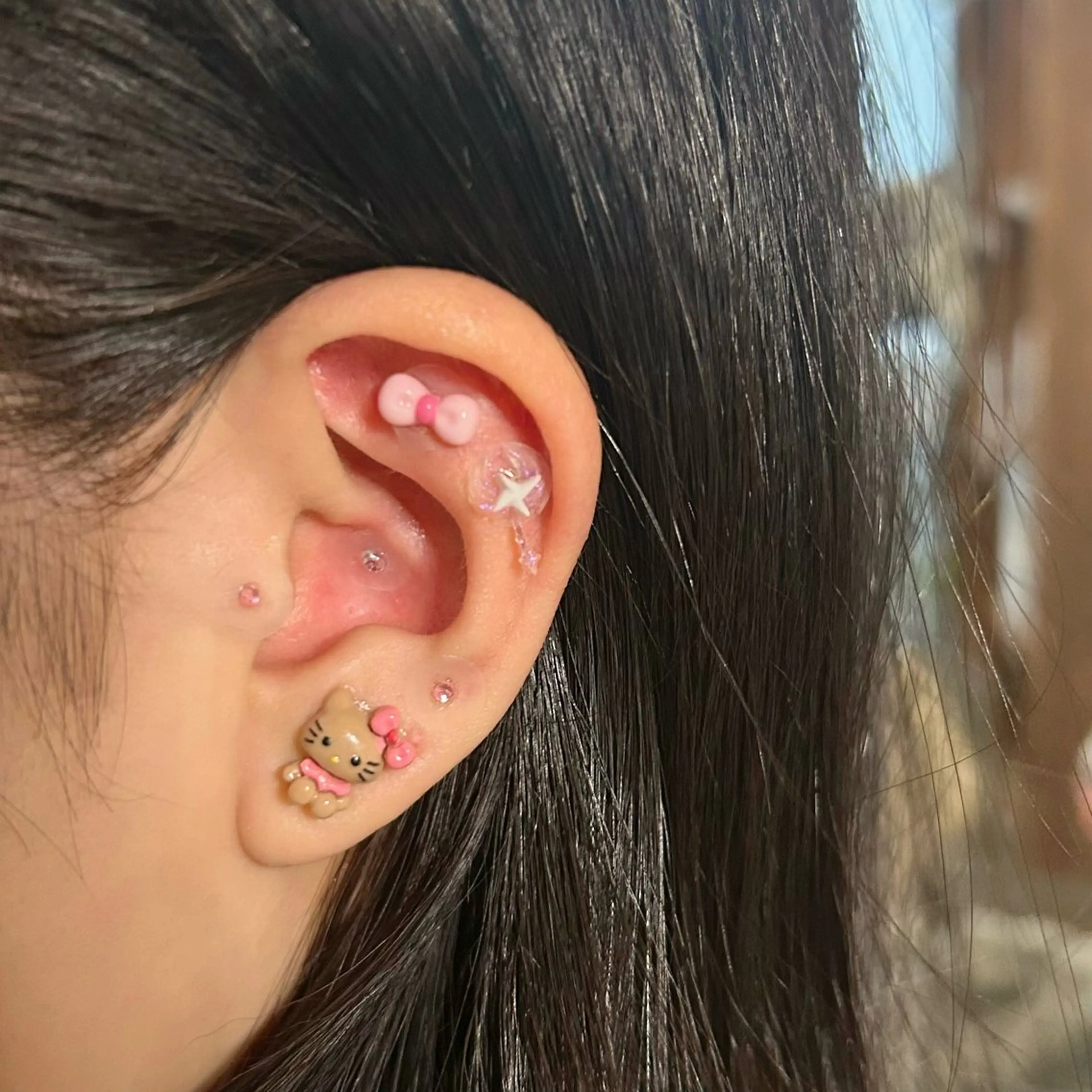 Ulu所属・🏝️Ulu nanaseのその他イメージ