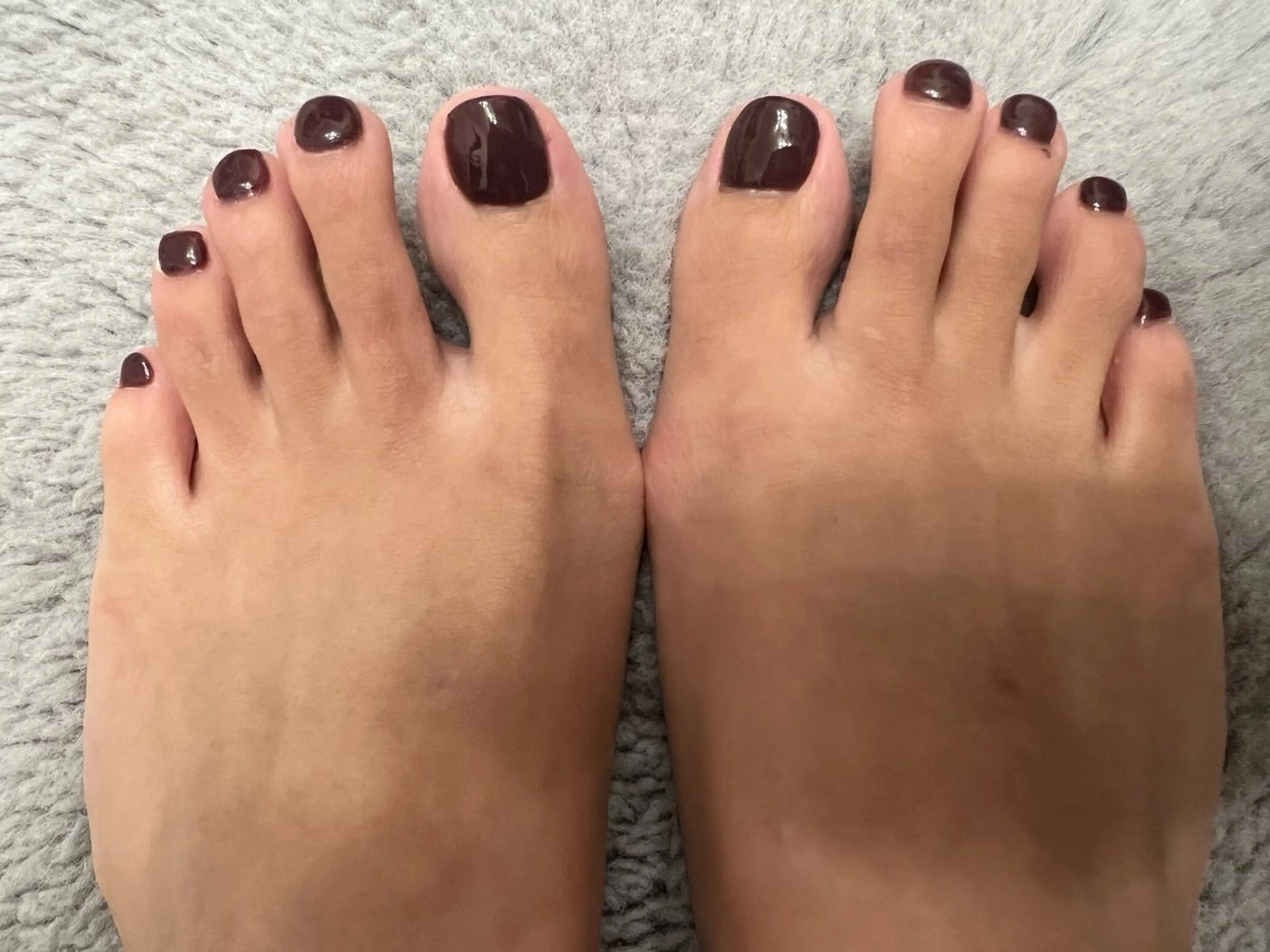 ネイル 若松 英利華のネイルデザイン