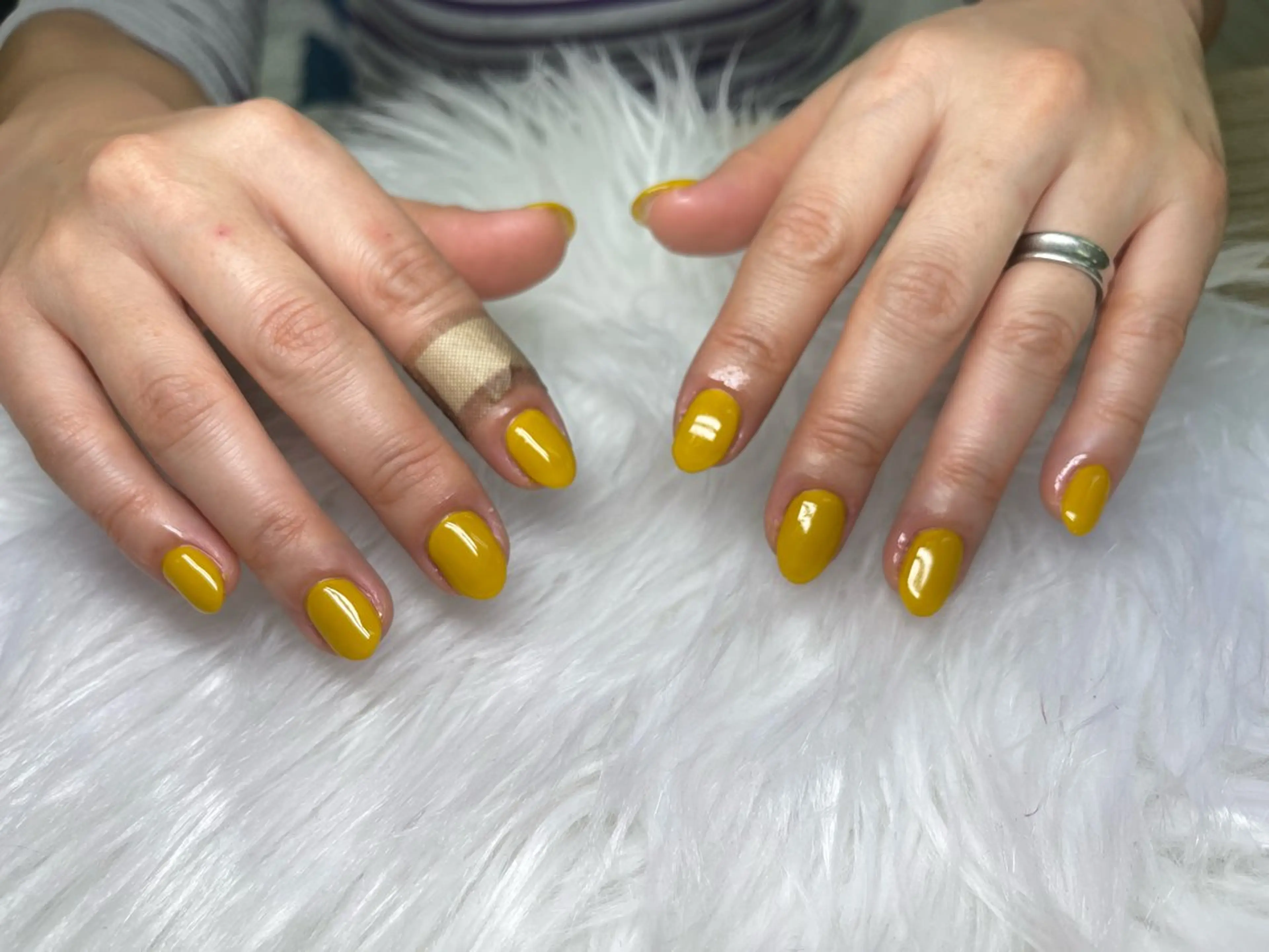 ネイル ♡ KEIKOのネイルデザイン