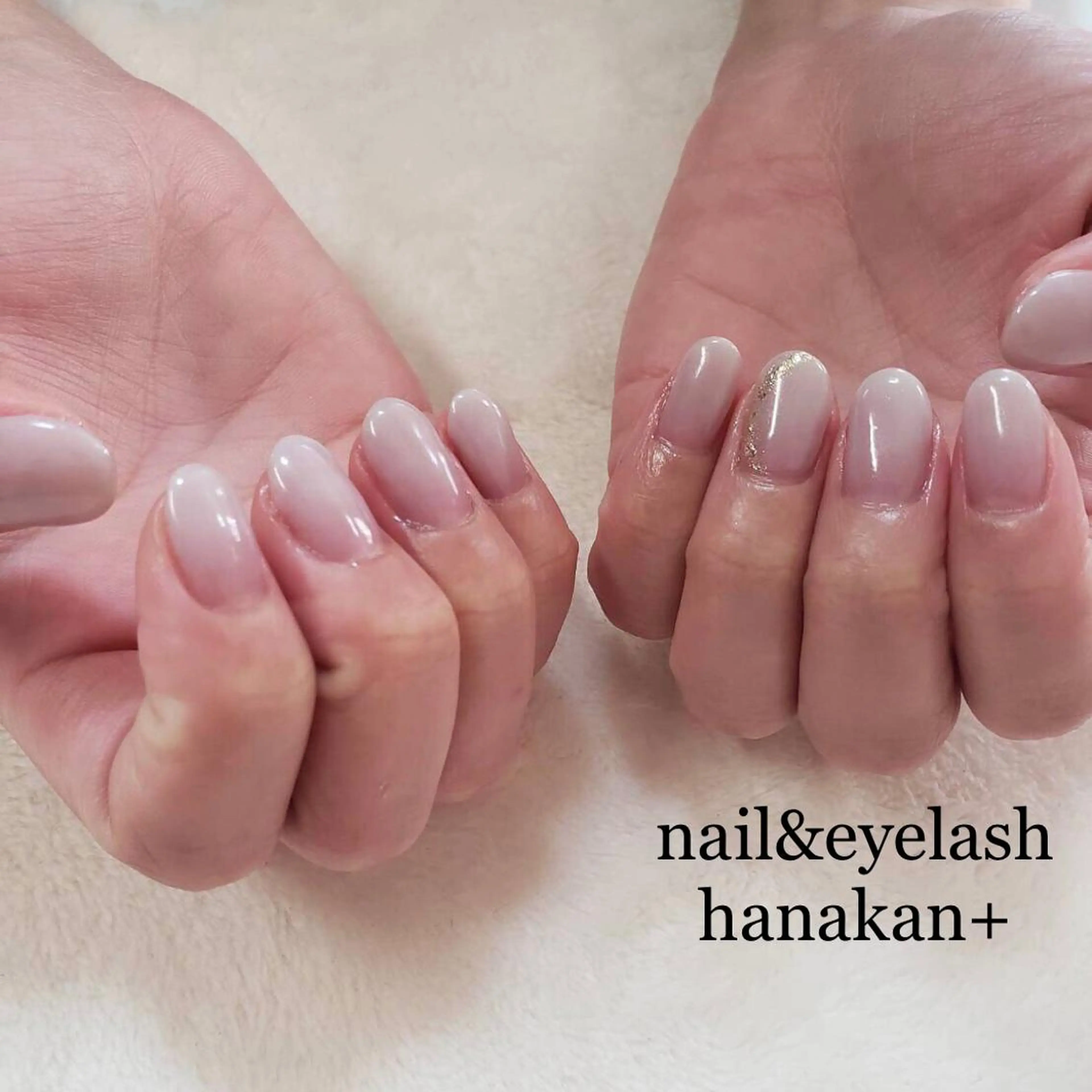 ネイル S Fumiのネイルデザイン