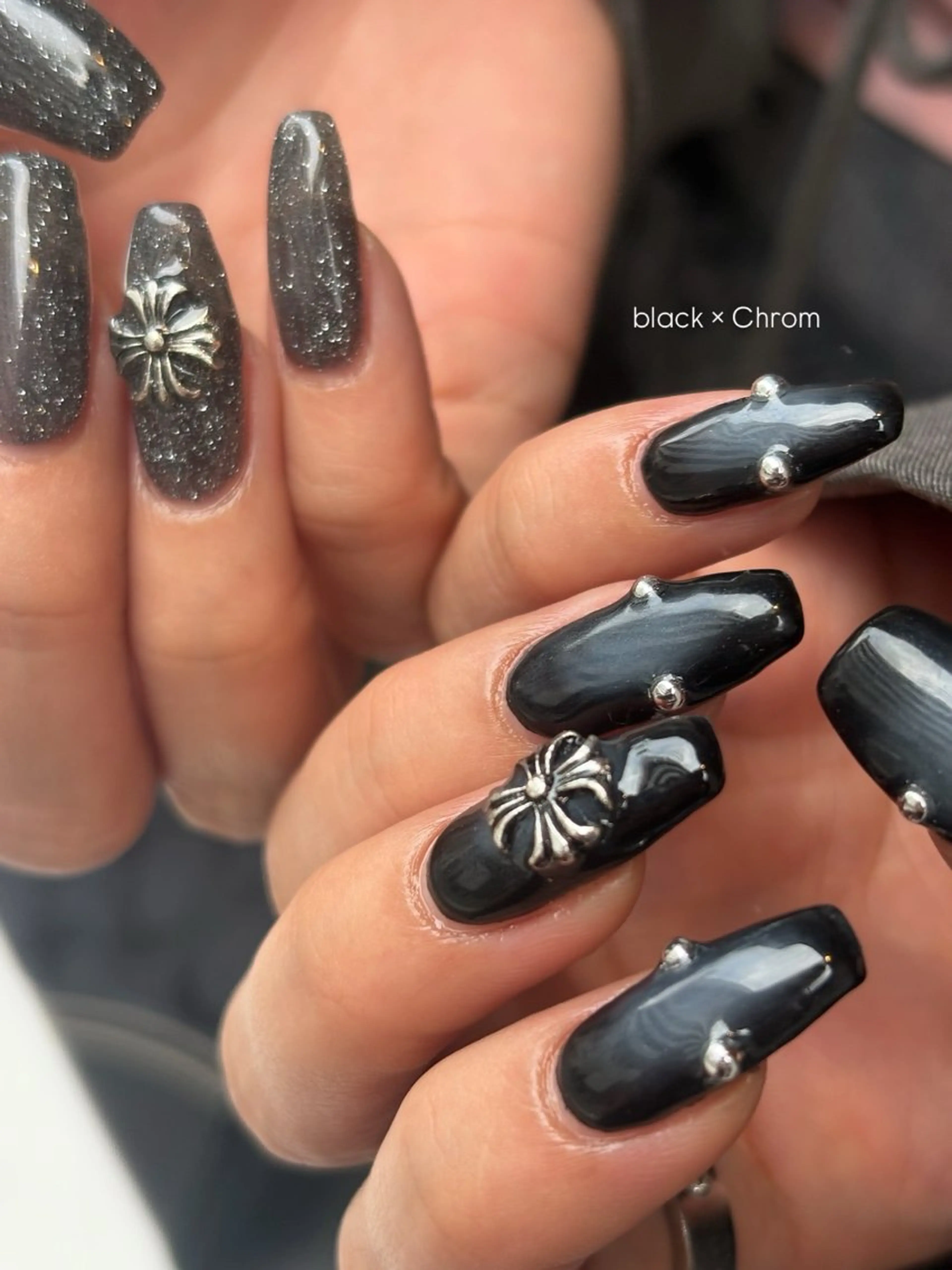 ãã€ã« ãã³ããã€ã« ð¿ð¶ð°ðŒ ËËËã®ãã€ã«ãã¶ã€ã³