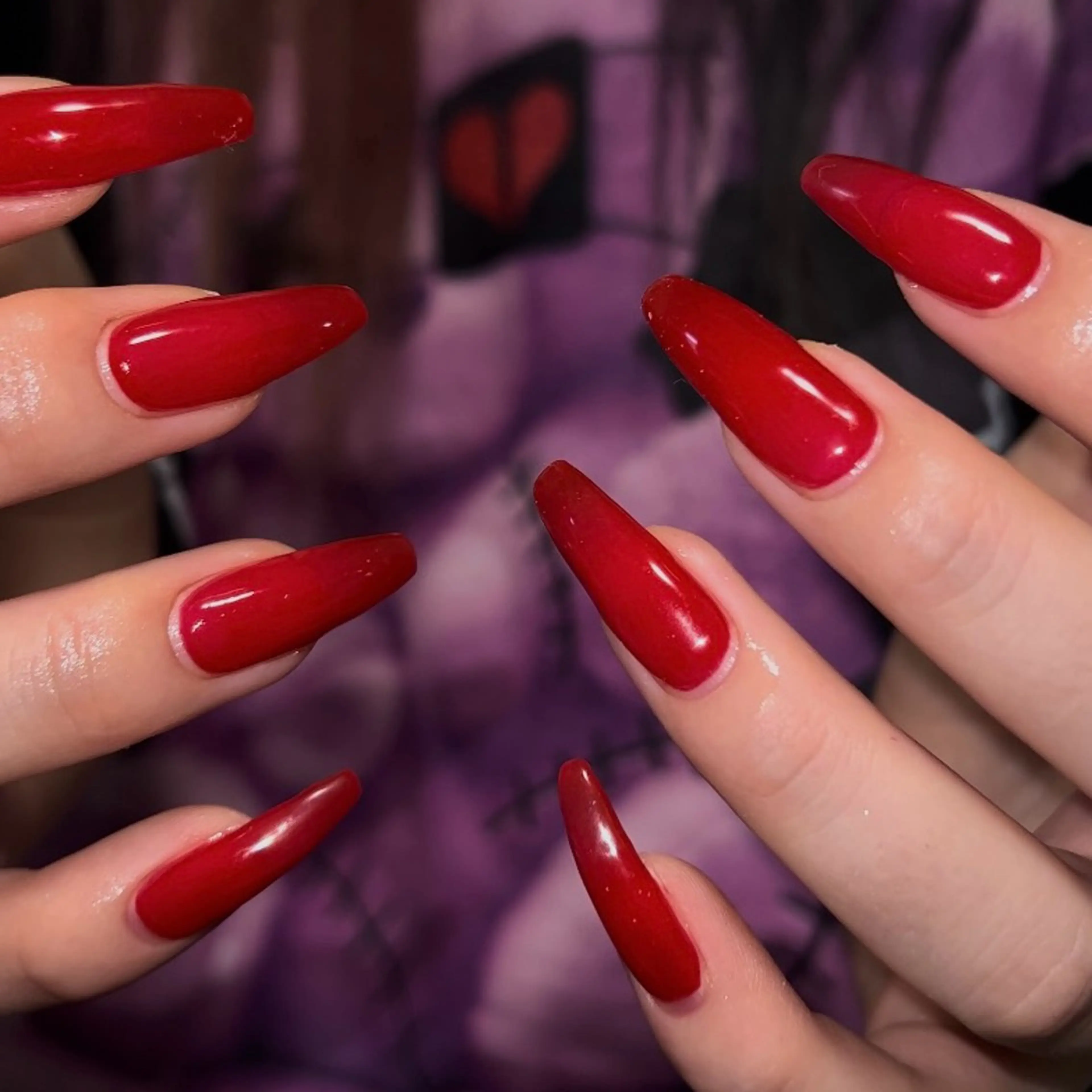 ネイル Siinail🪄 kanaのその他イメージ