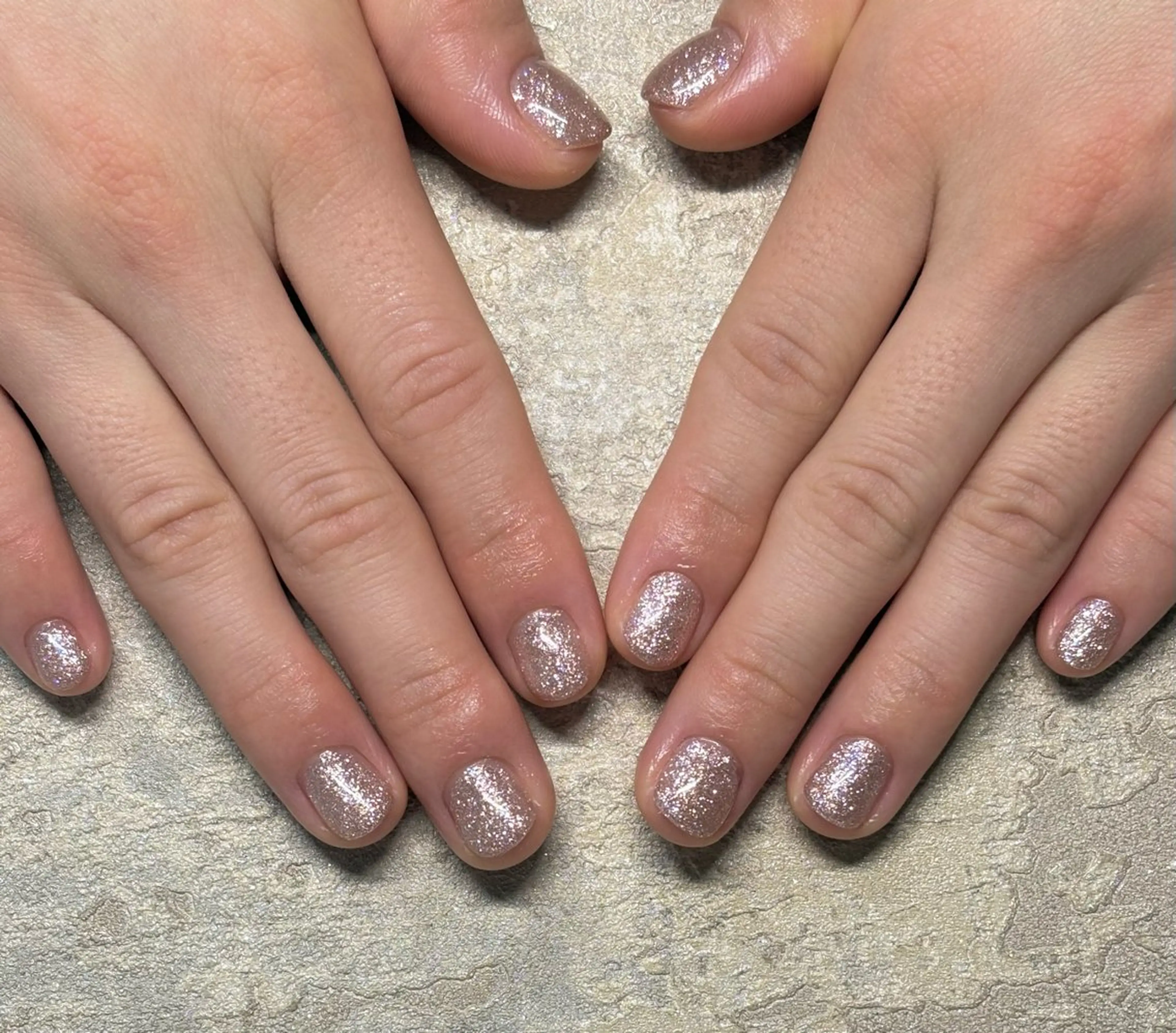 ネイル Queen‘s nailのネイルデザイン