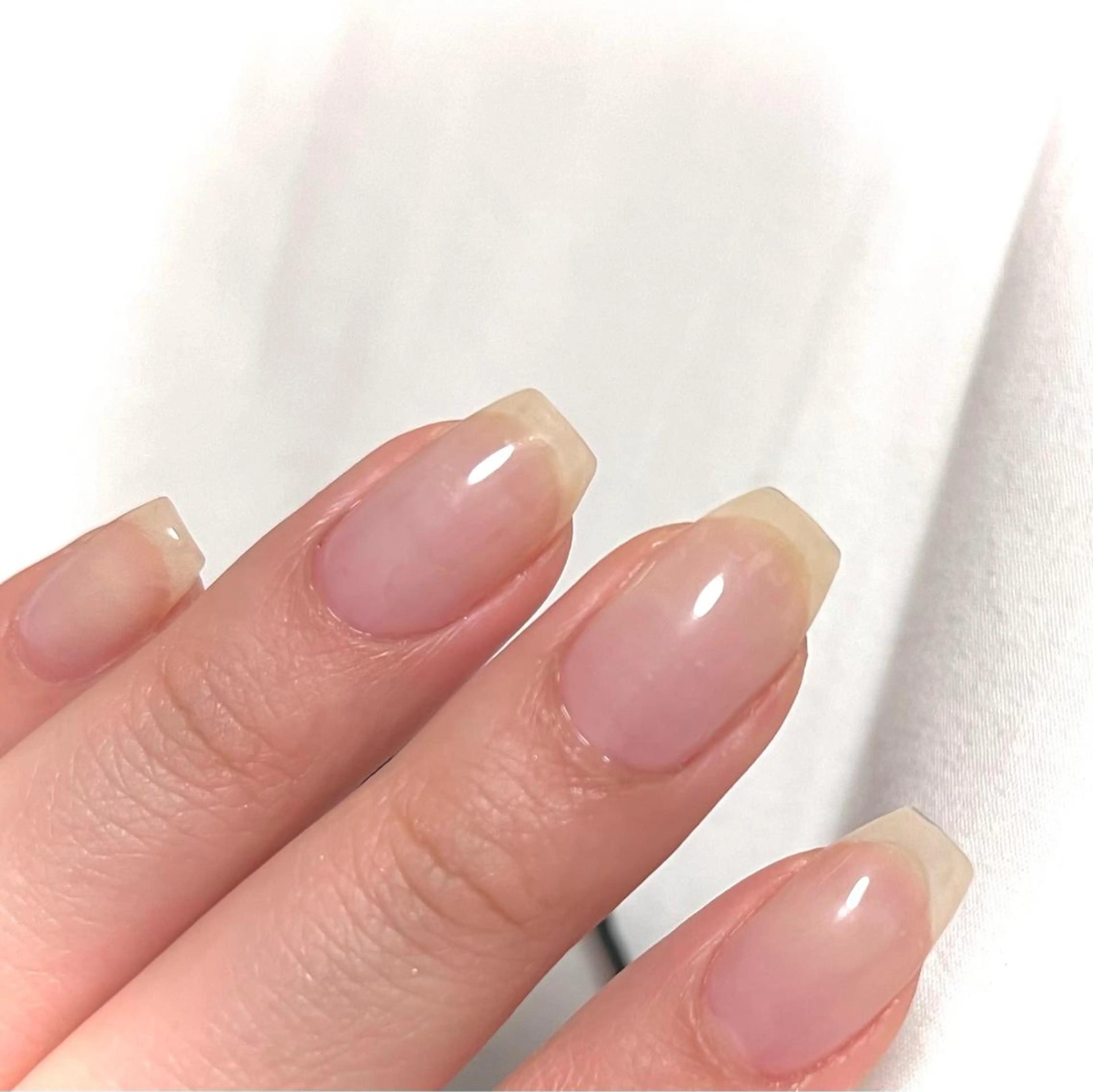 ネイル noir（ﾉｱｰﾙ） 豊田・岡崎￤airiのネイルデザイン