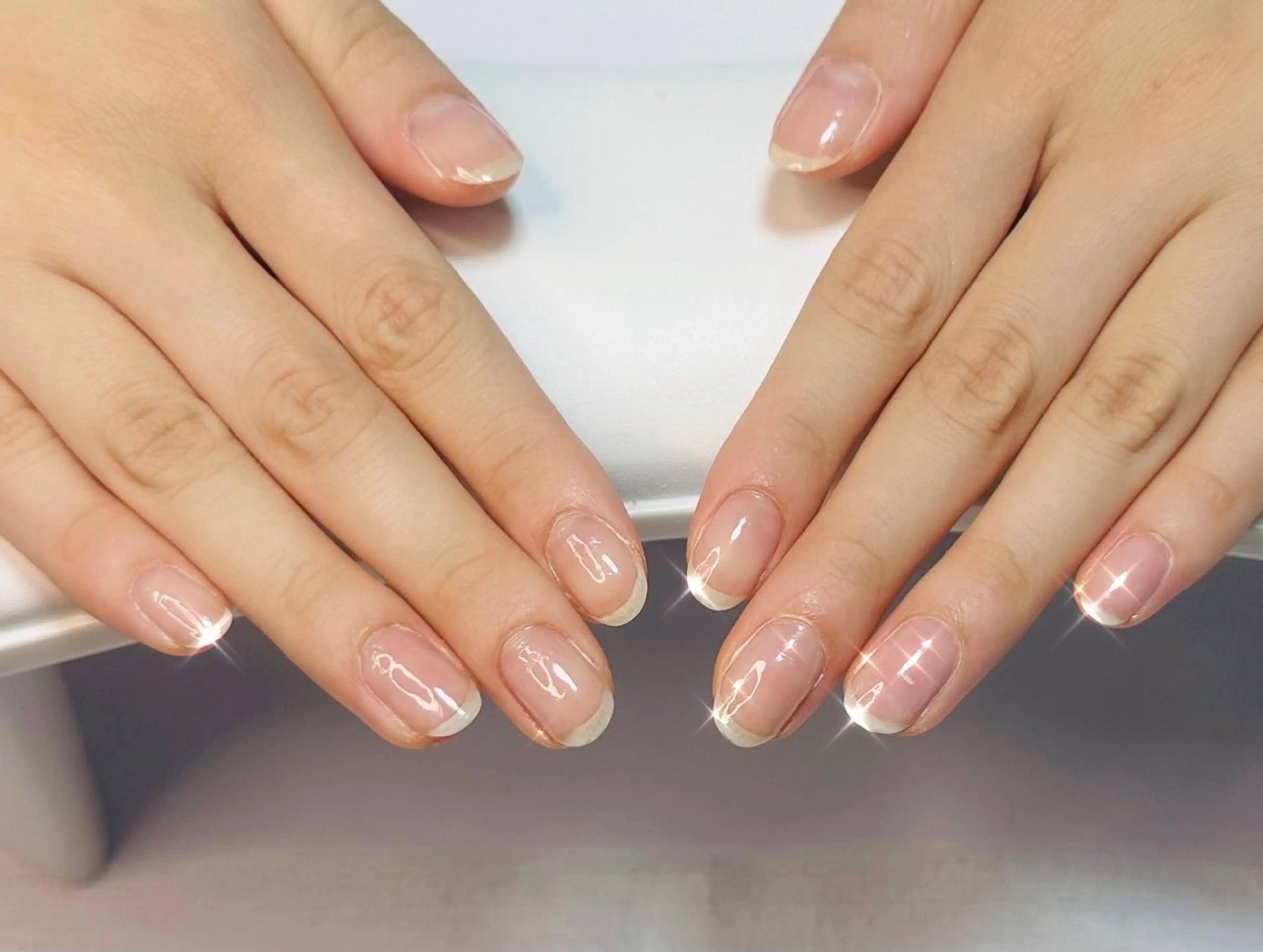 ✨オフのみ✨の写真