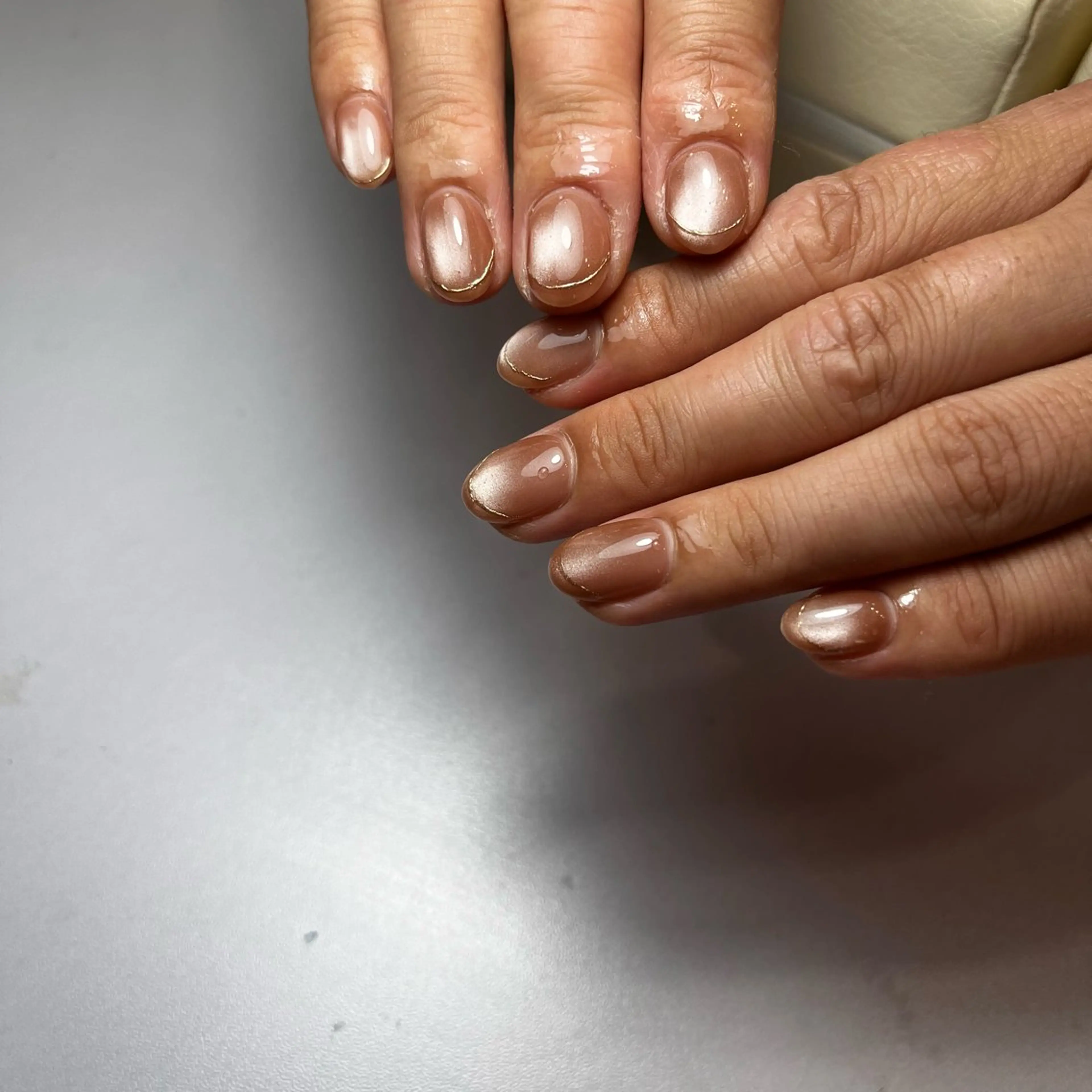 ネイル nail salon　　noa所属・nail salon noaのネイルデザイン