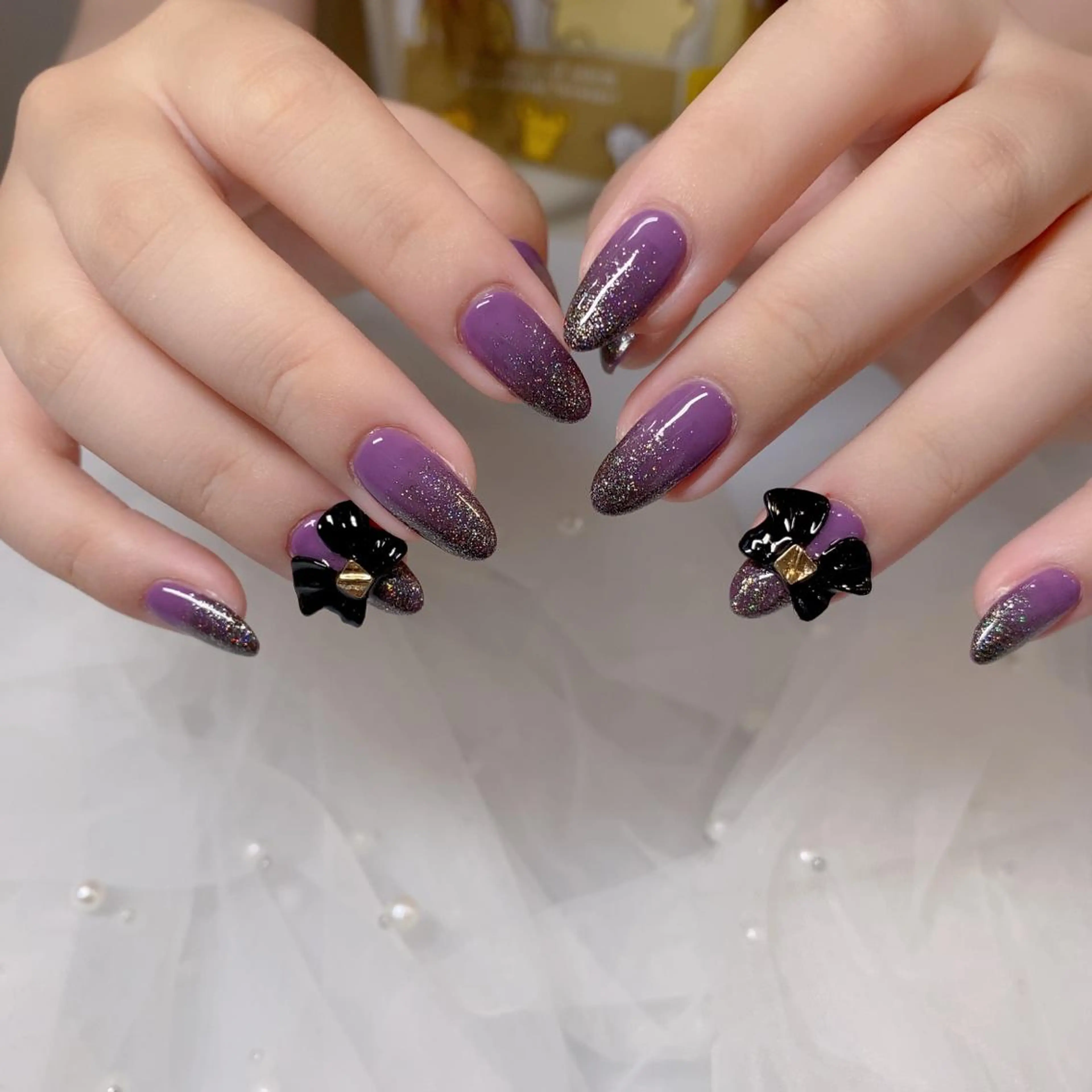 ネイル ハンドネイル Nail Salon kihi大塚店のネイルデザイン