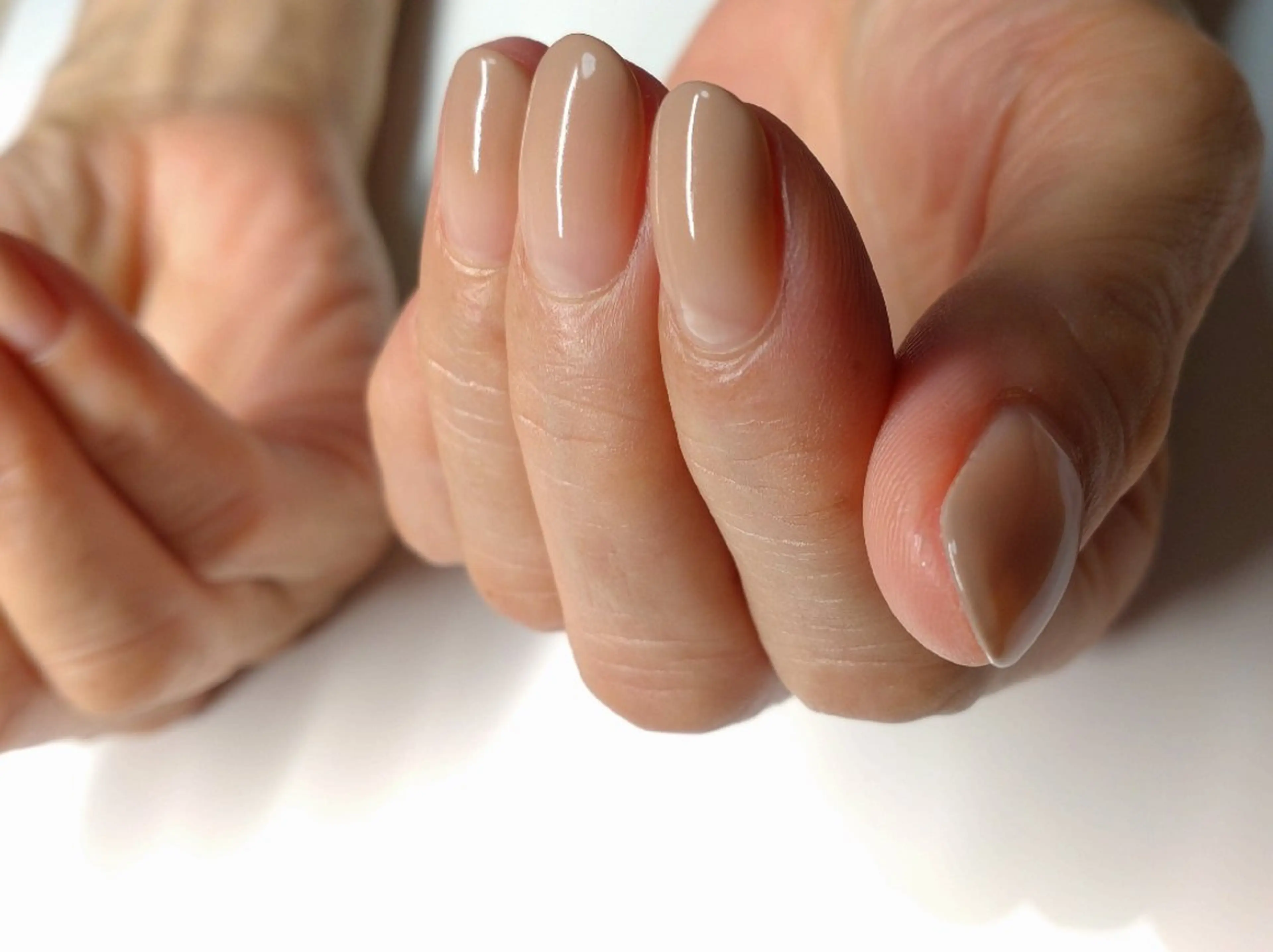 ネイル ハンドネイル norafu.所属・nail 　norafu.のネイルデザイン