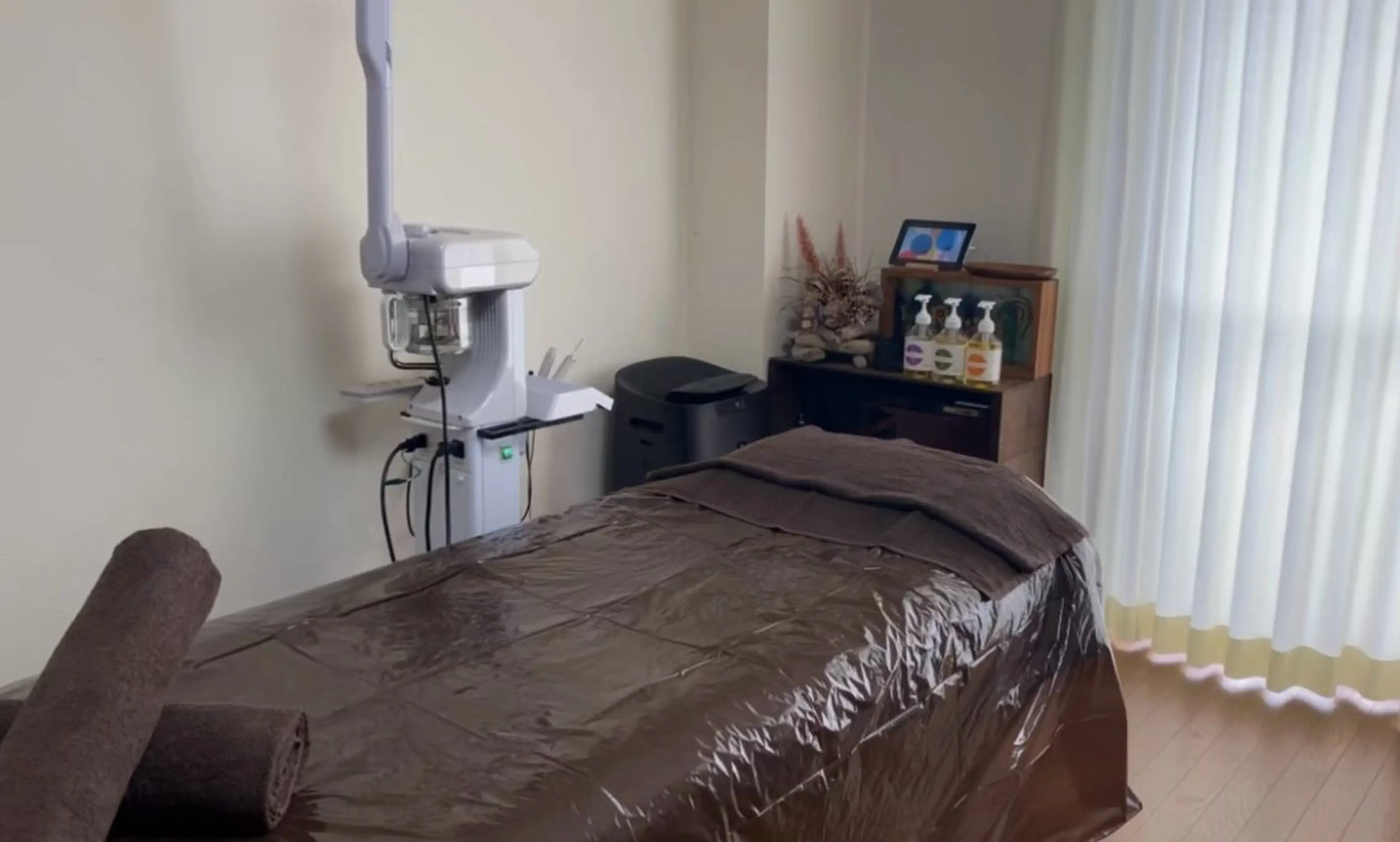 Re:an eriのその他イメージ